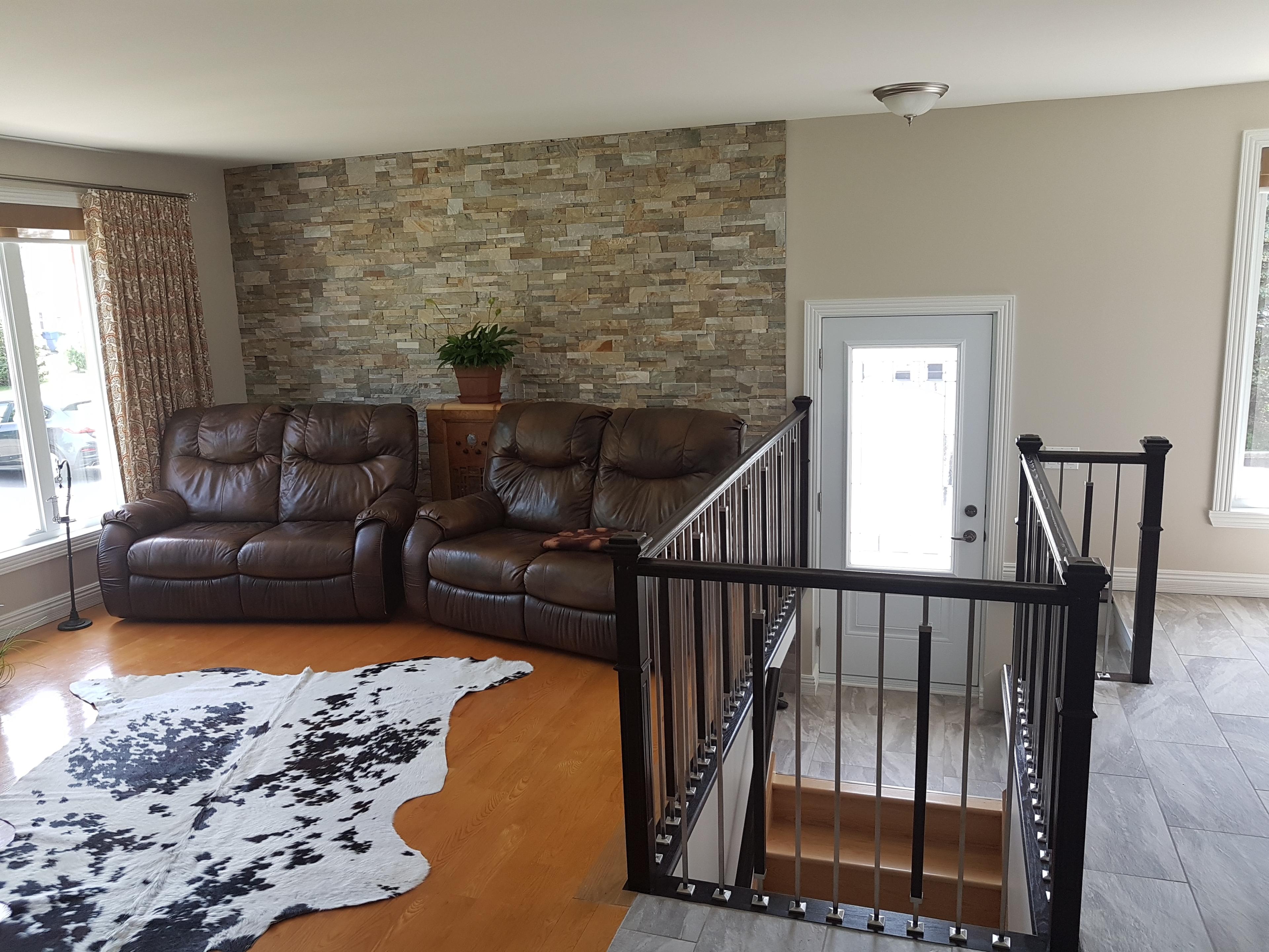 contractor gallery