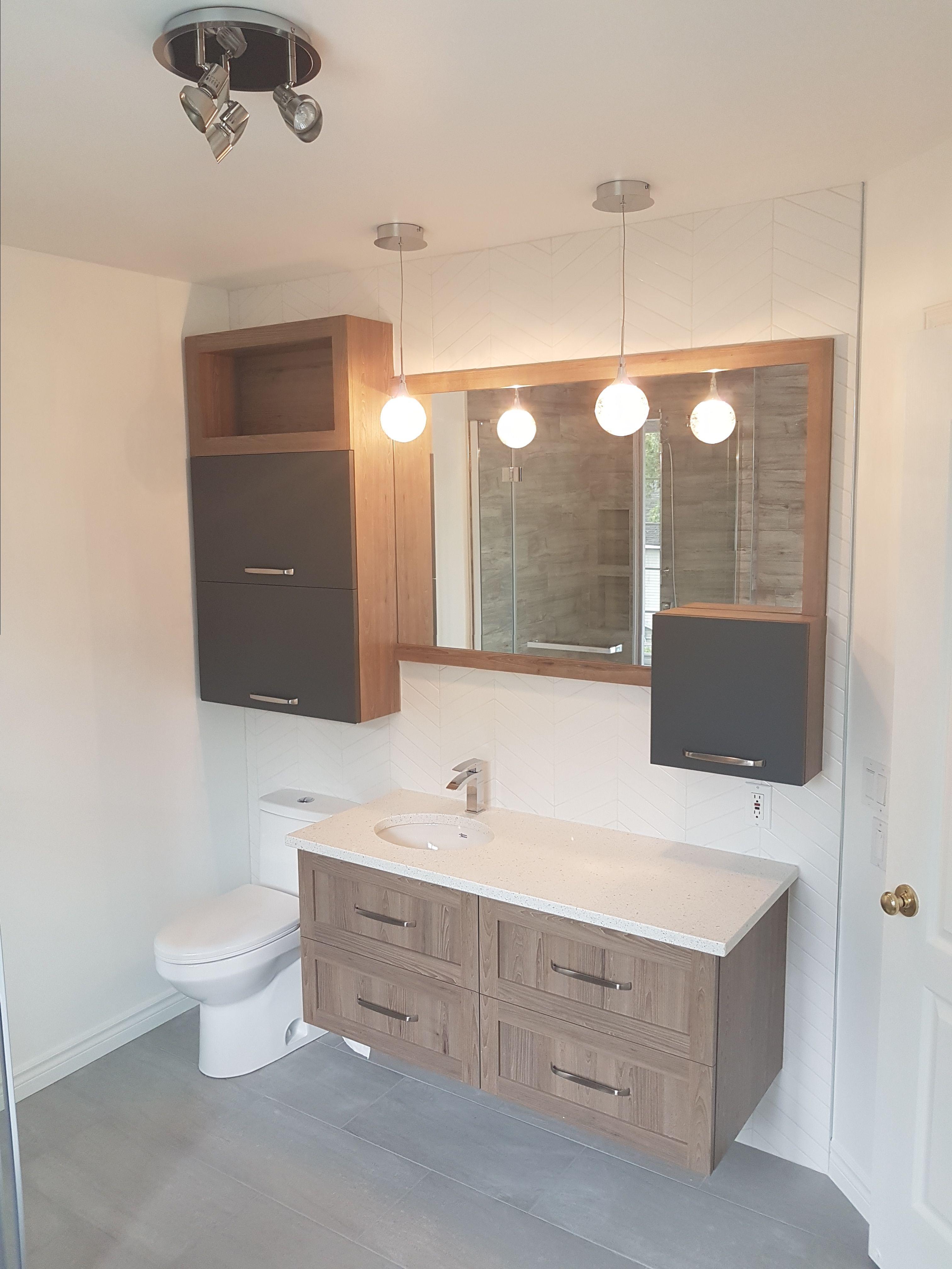contractor gallery
