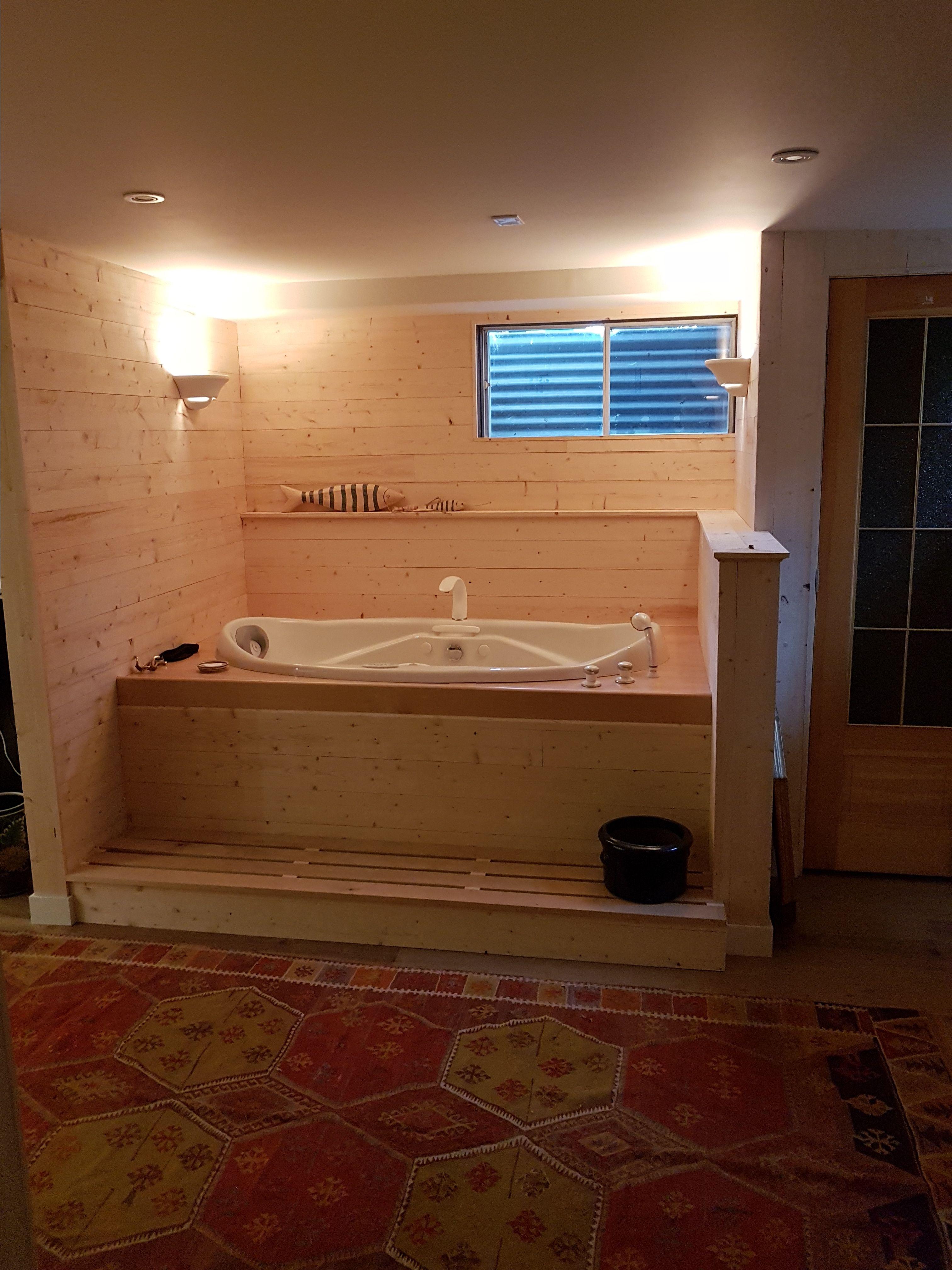 contractor gallery