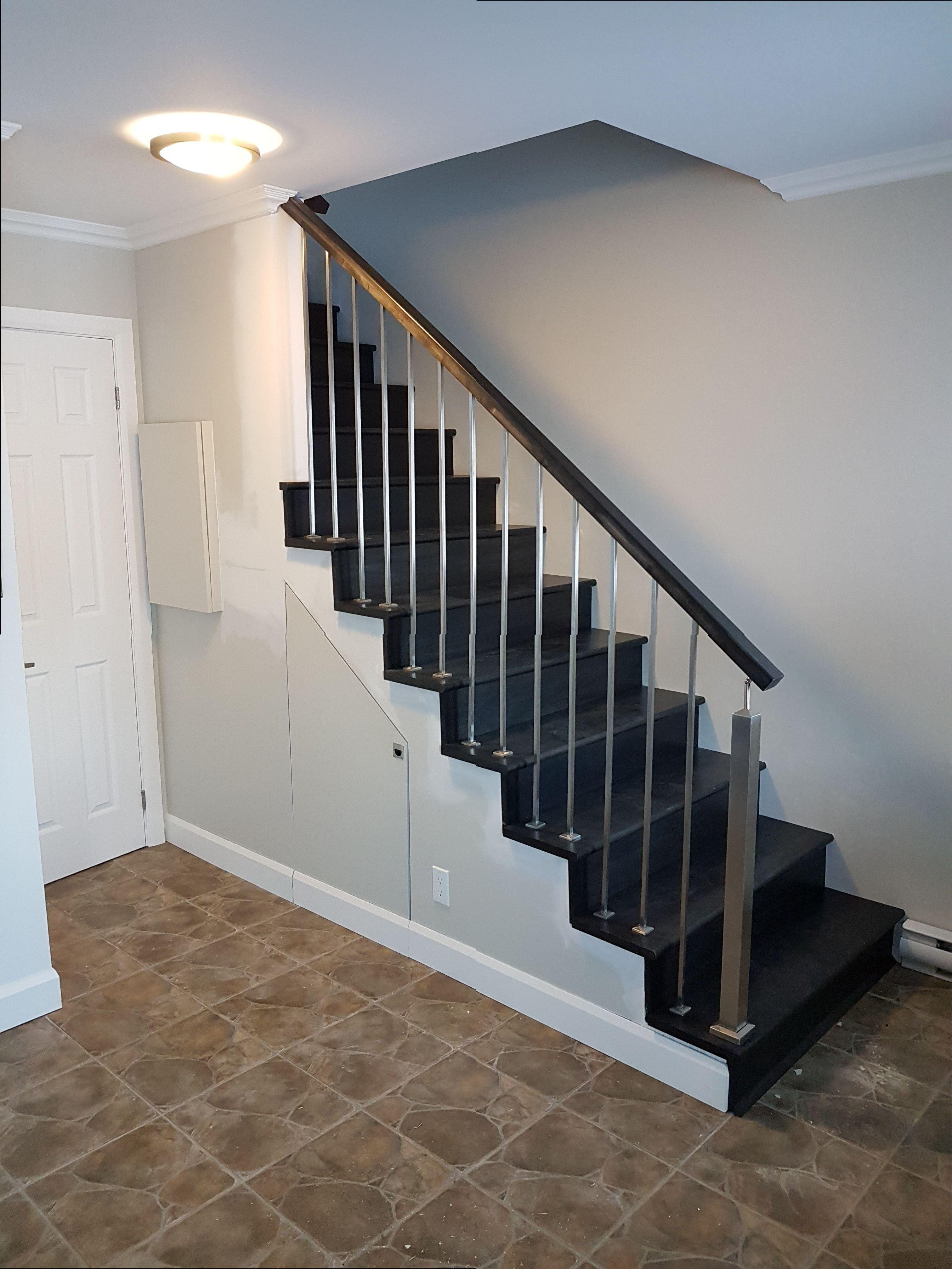contractor gallery