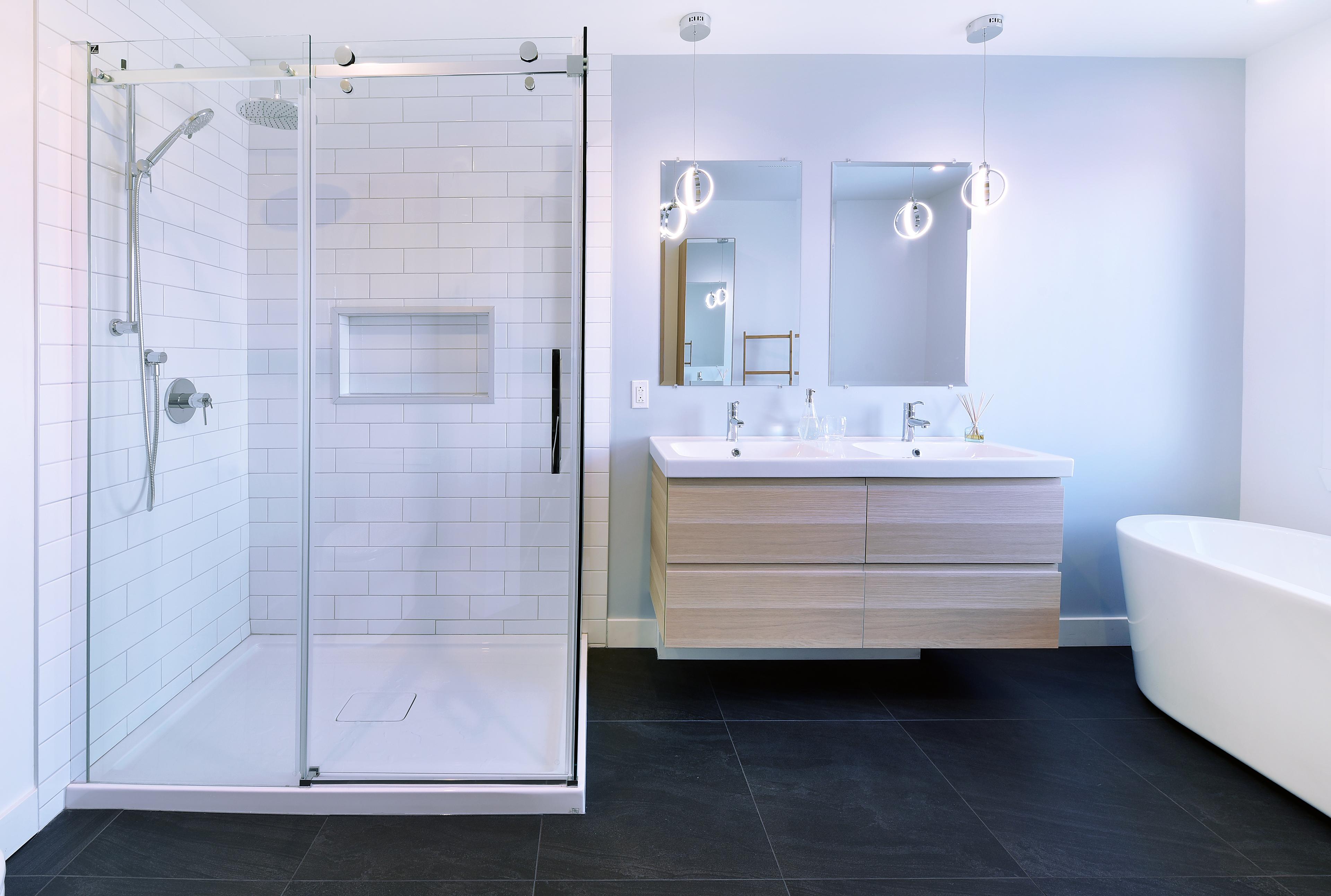 contractor gallery