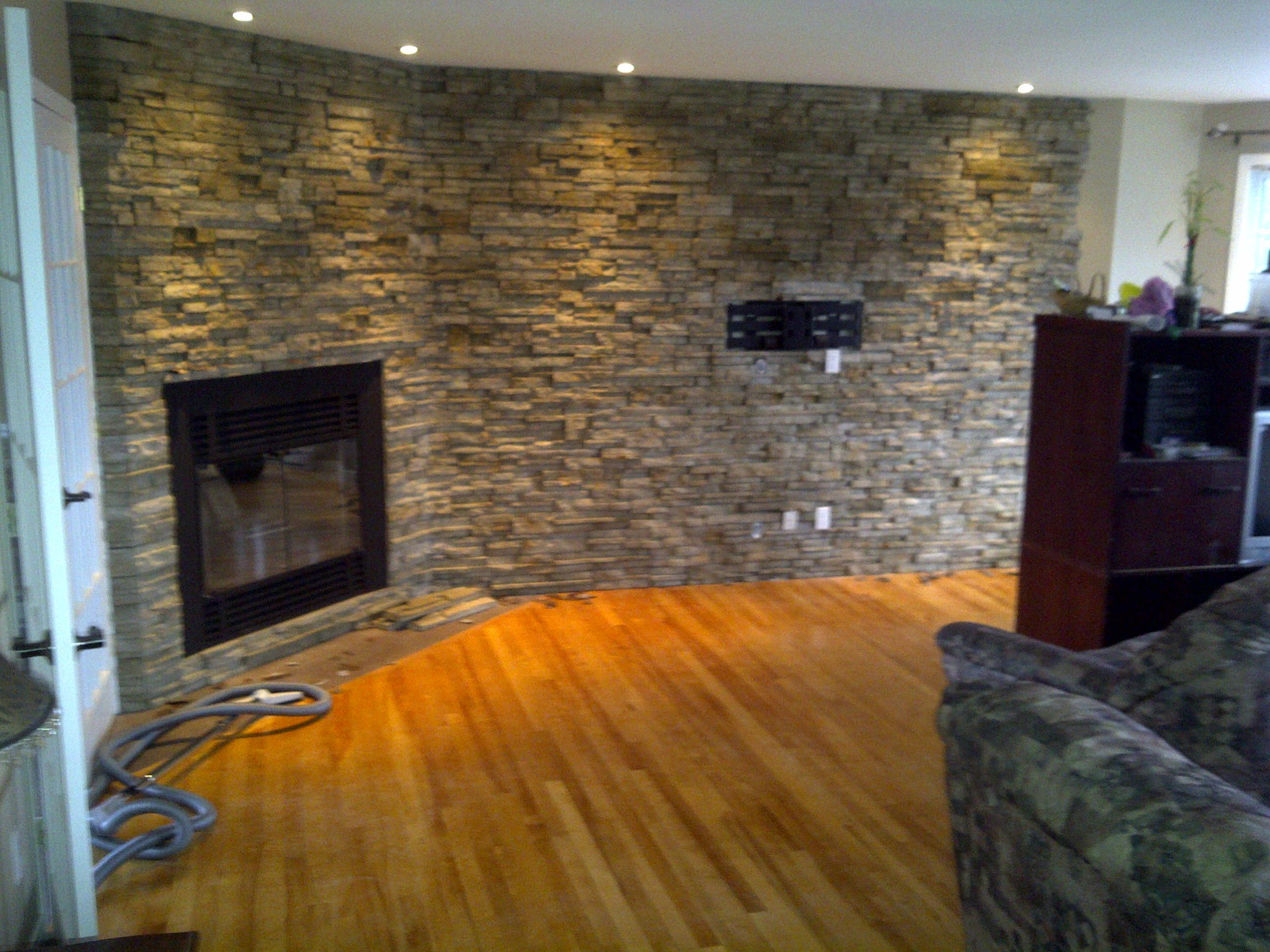 contractor gallery