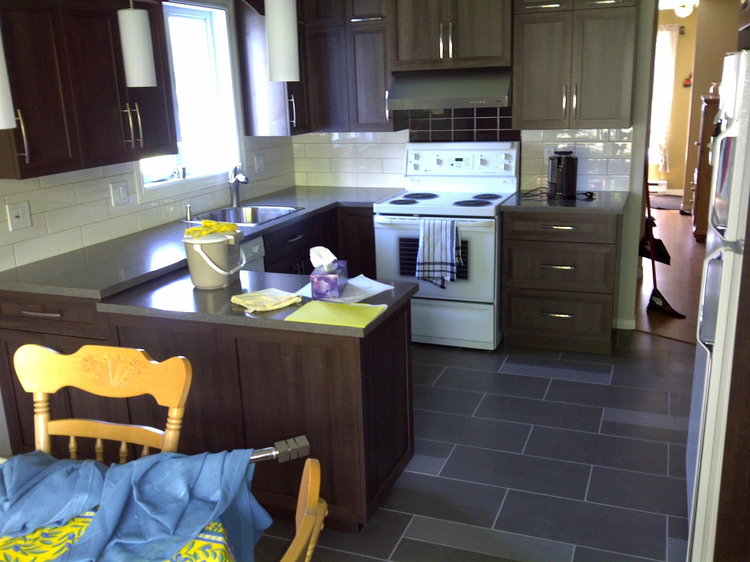 contractor gallery