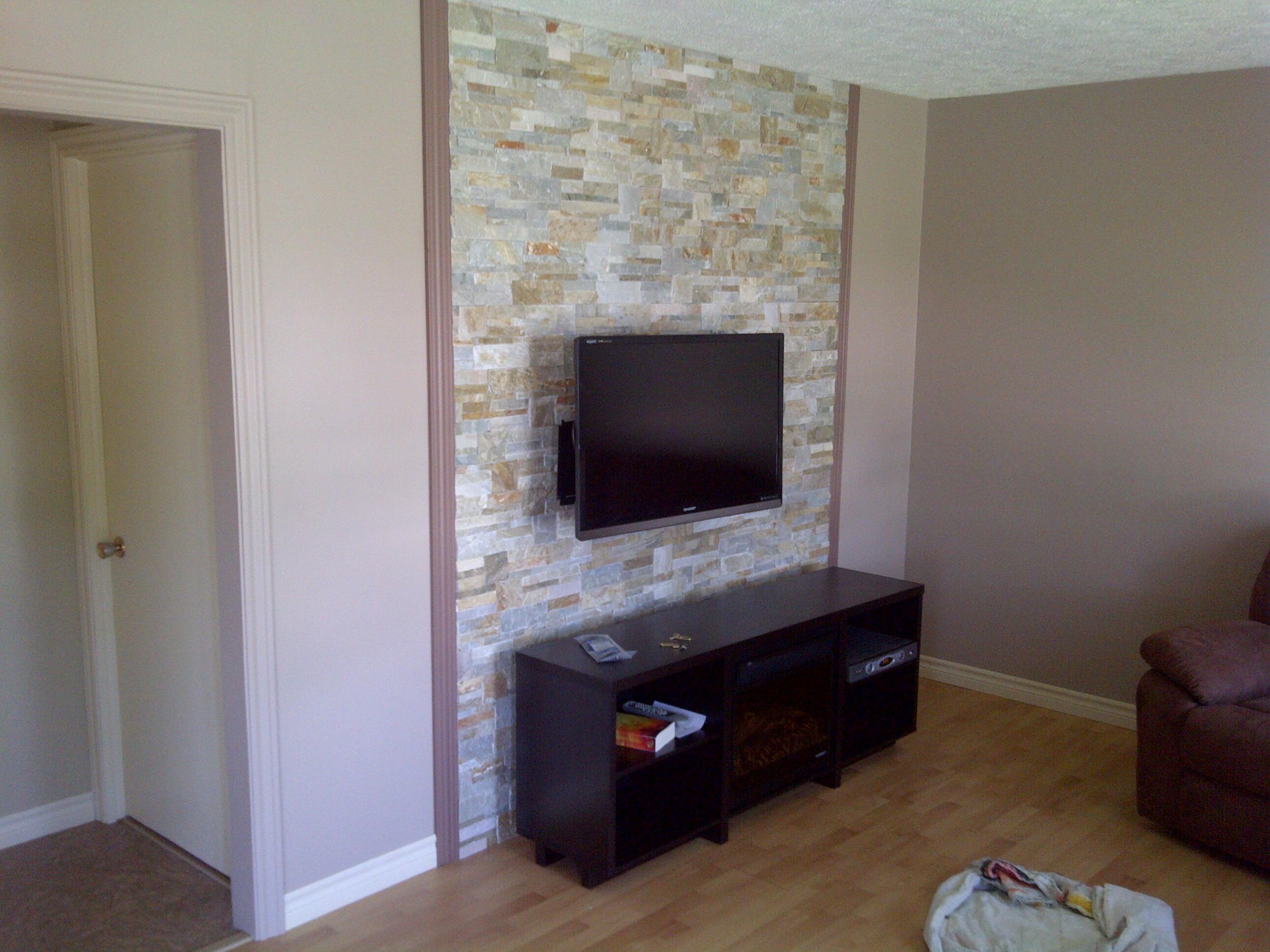 contractor gallery