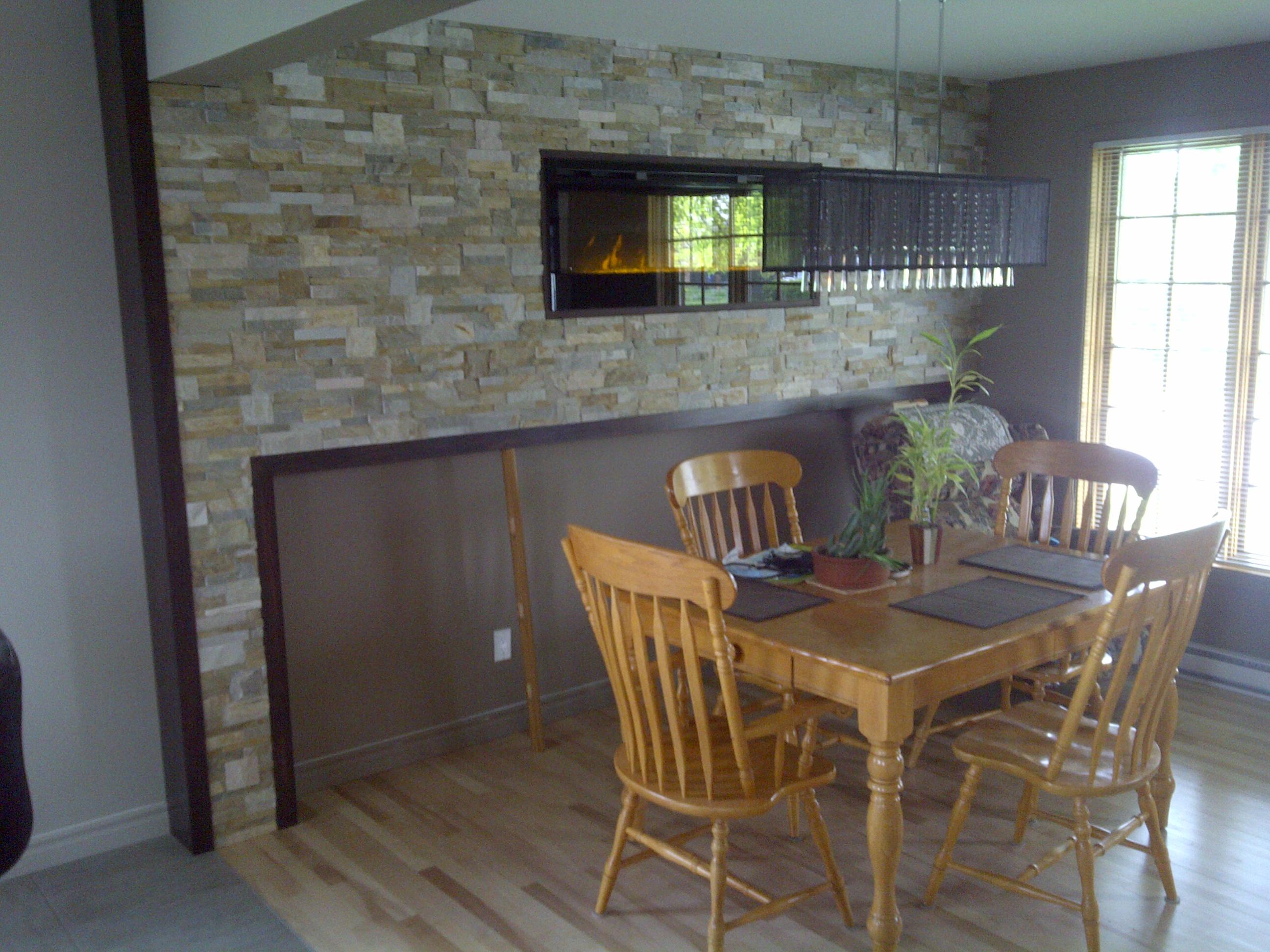 contractor gallery