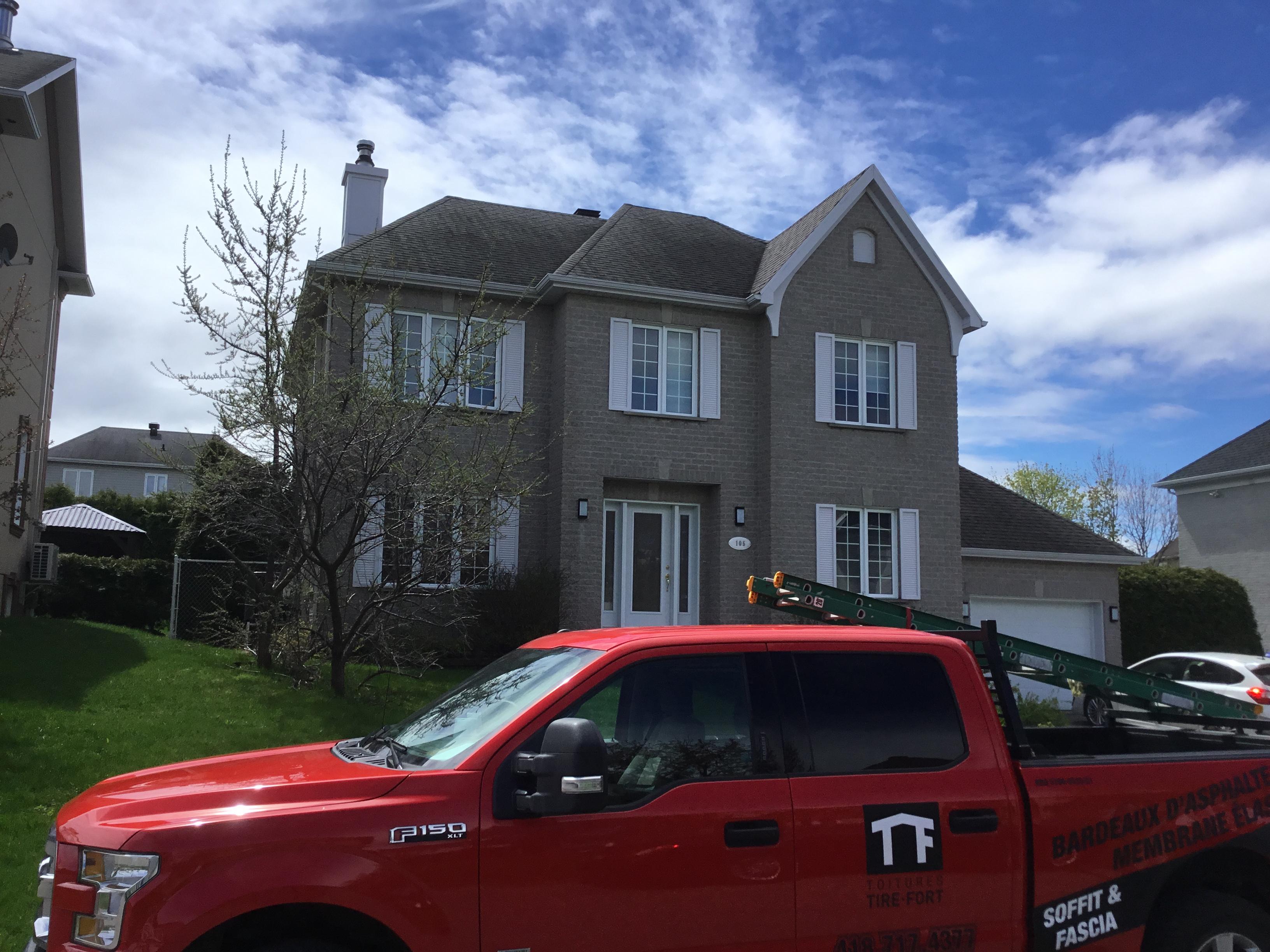 contractor gallery