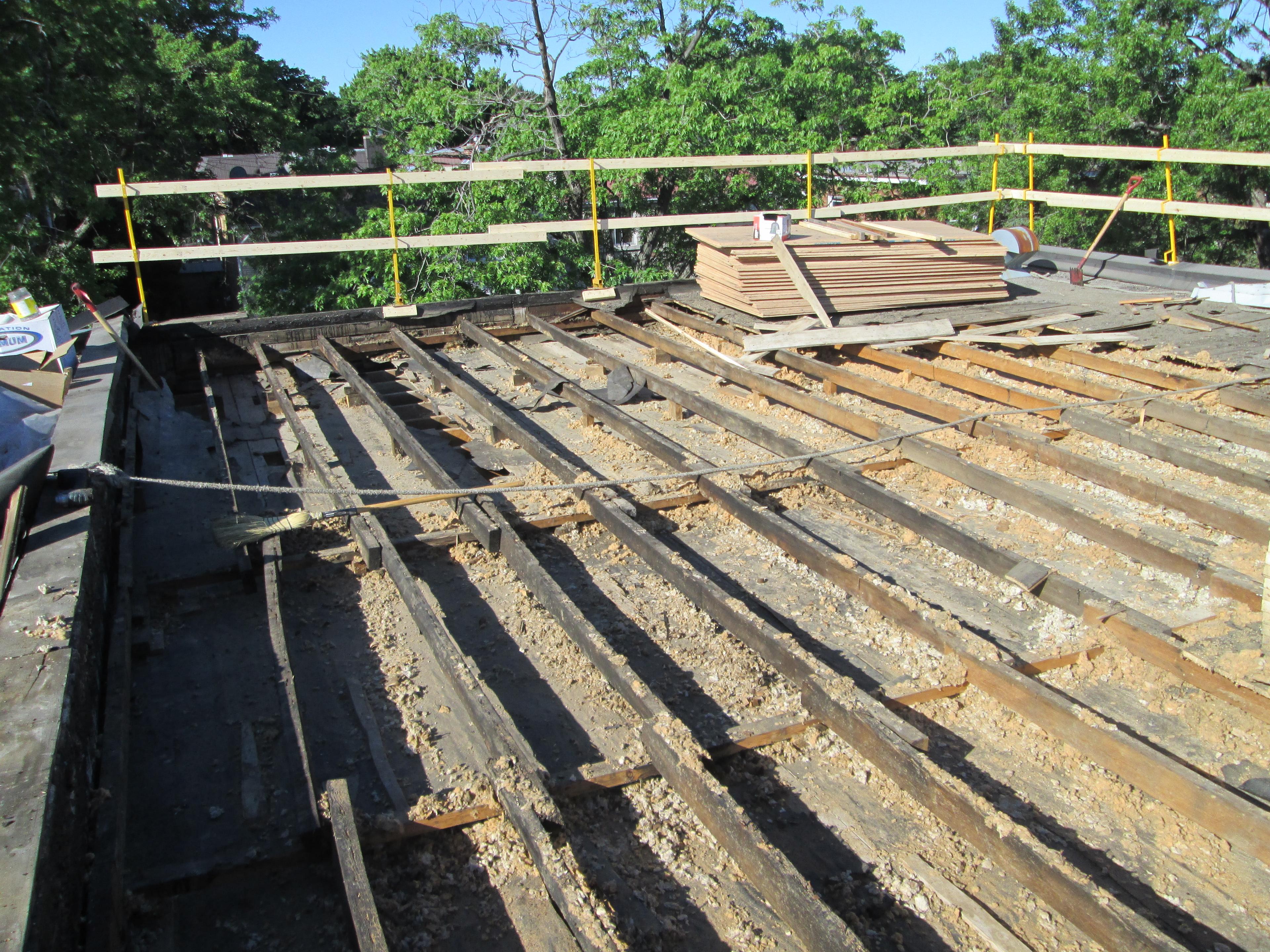 contractor gallery