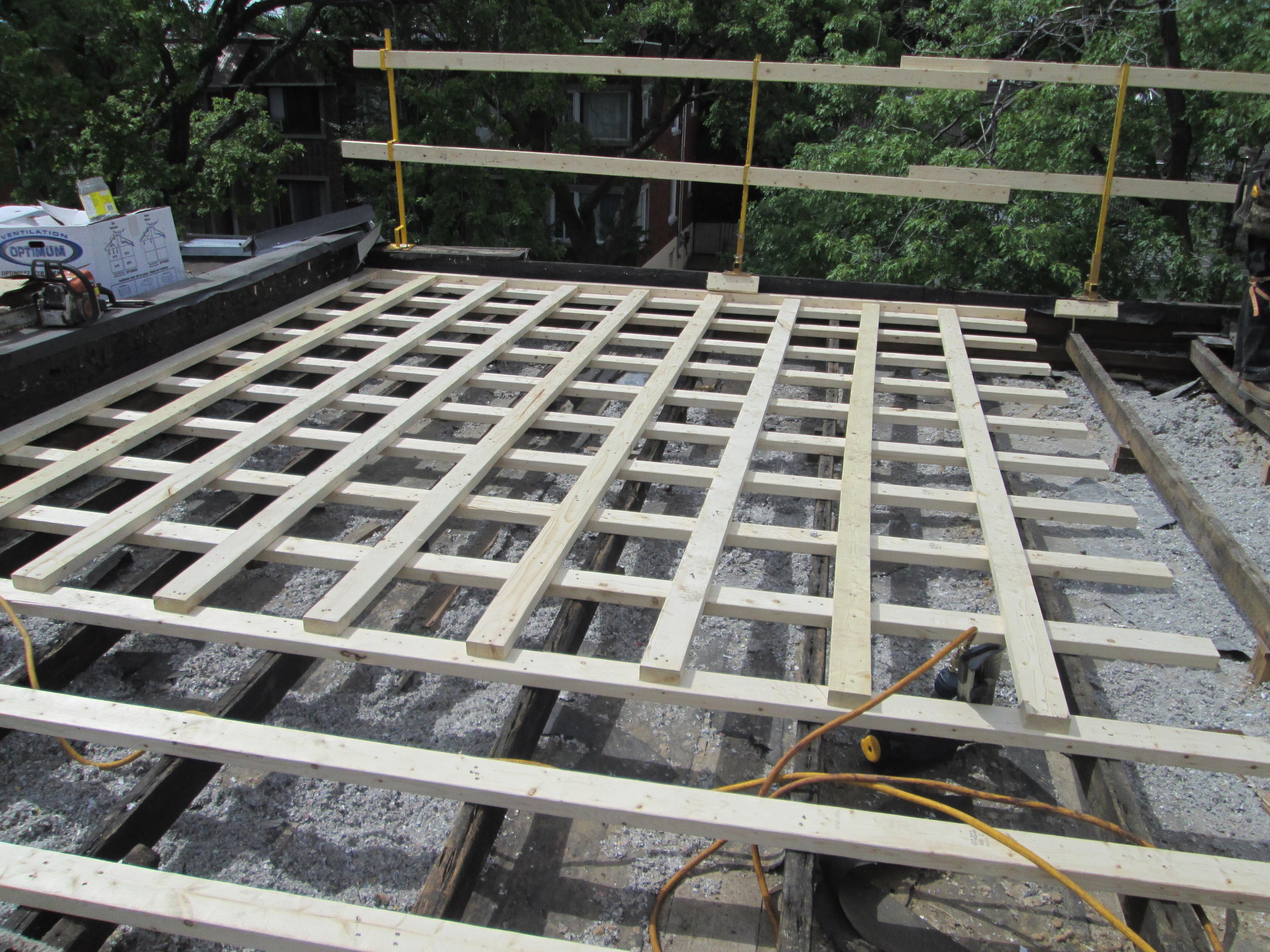 contractor gallery