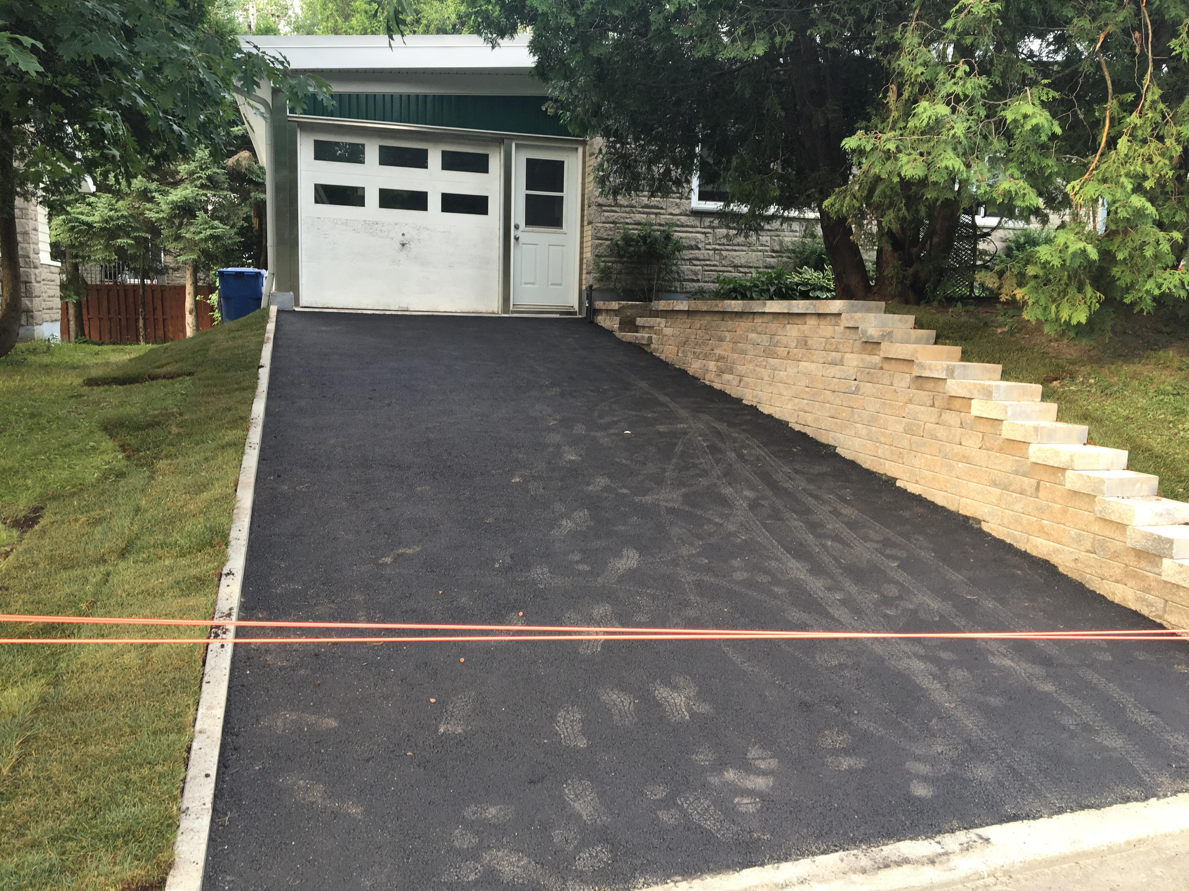 contractor gallery