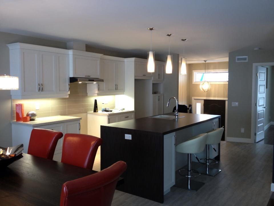 contractor gallery