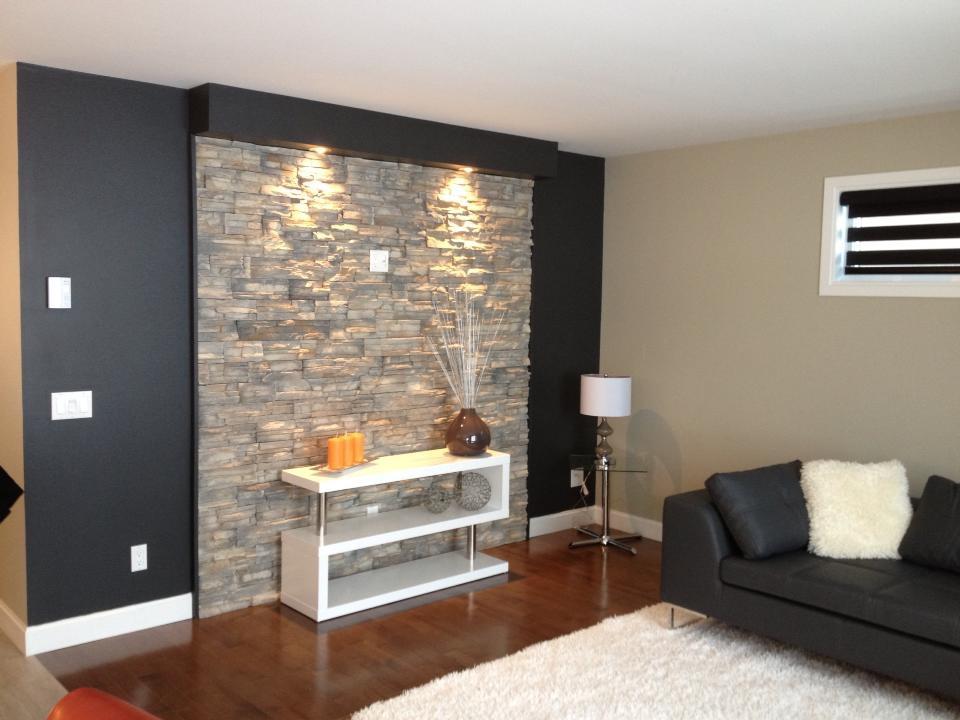 contractor gallery