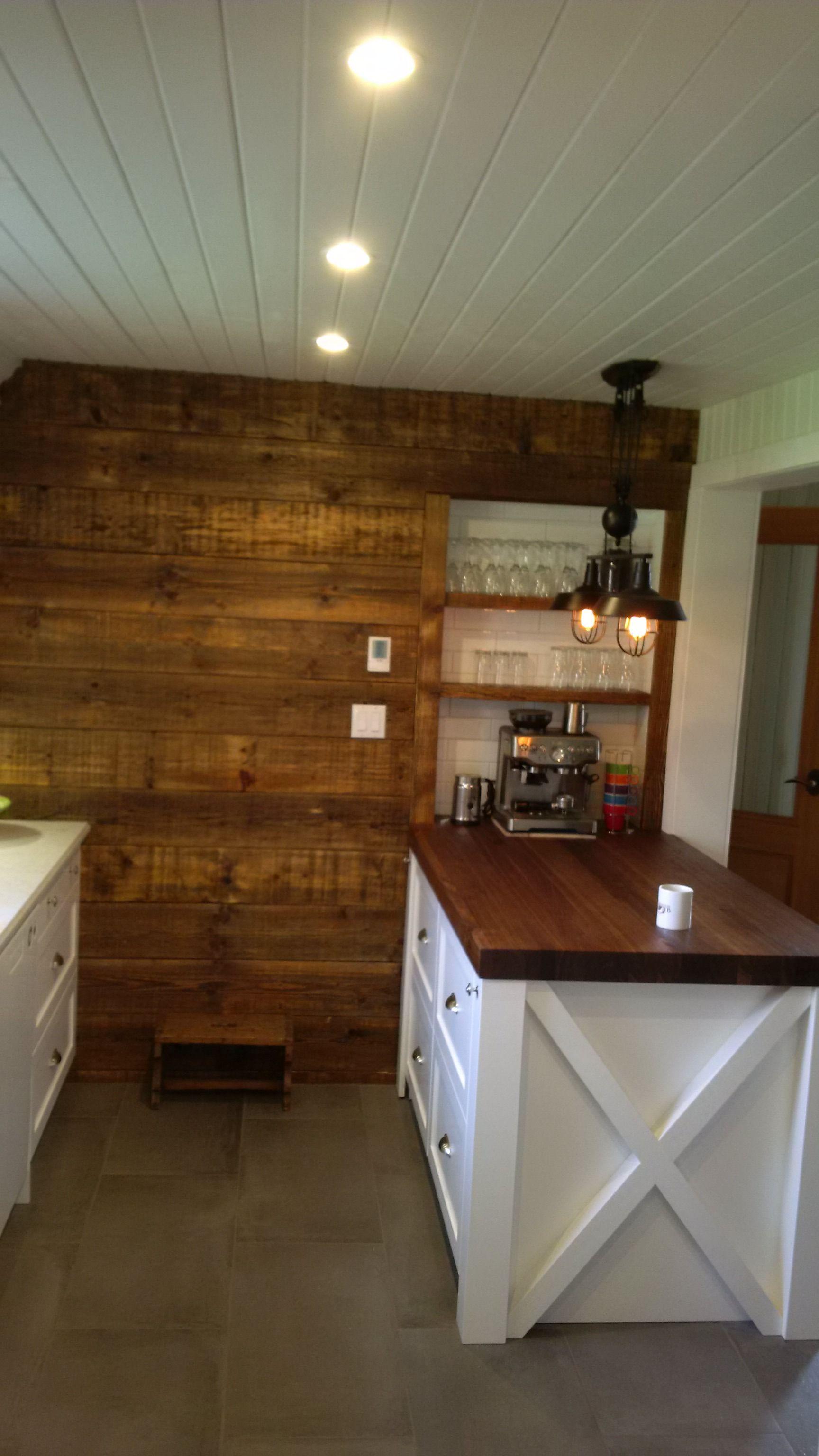 contractor gallery