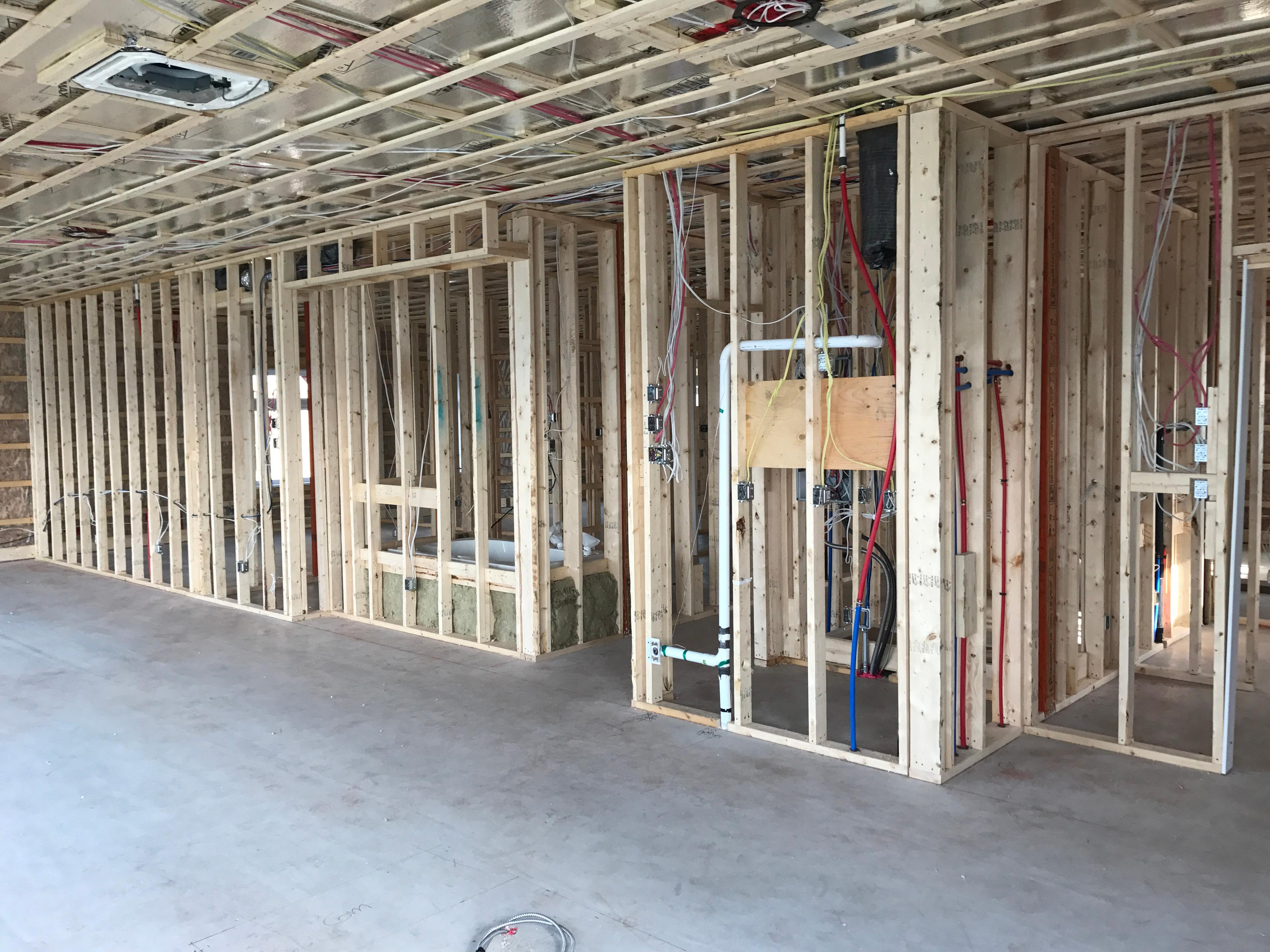 contractor gallery