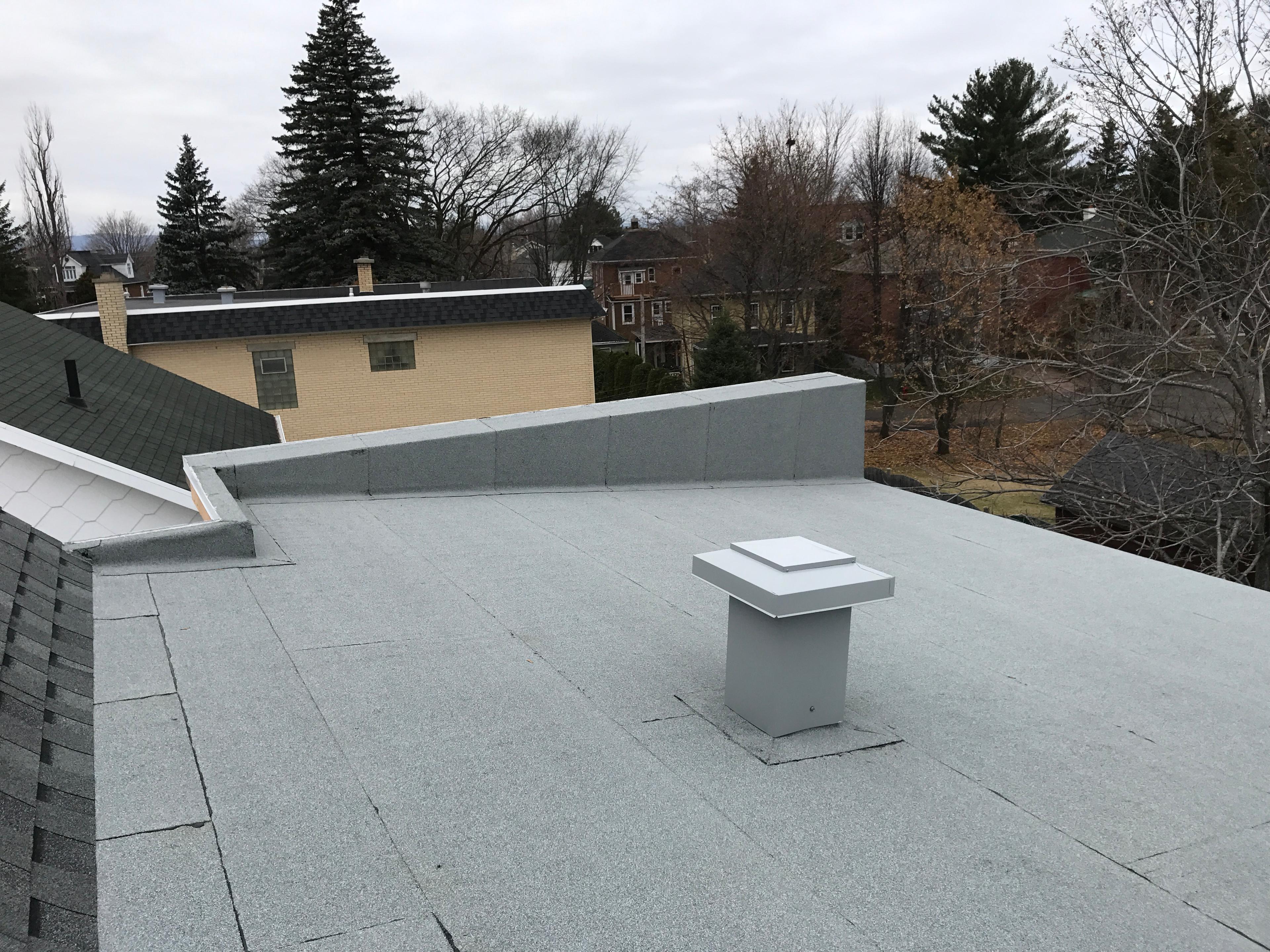 contractor gallery