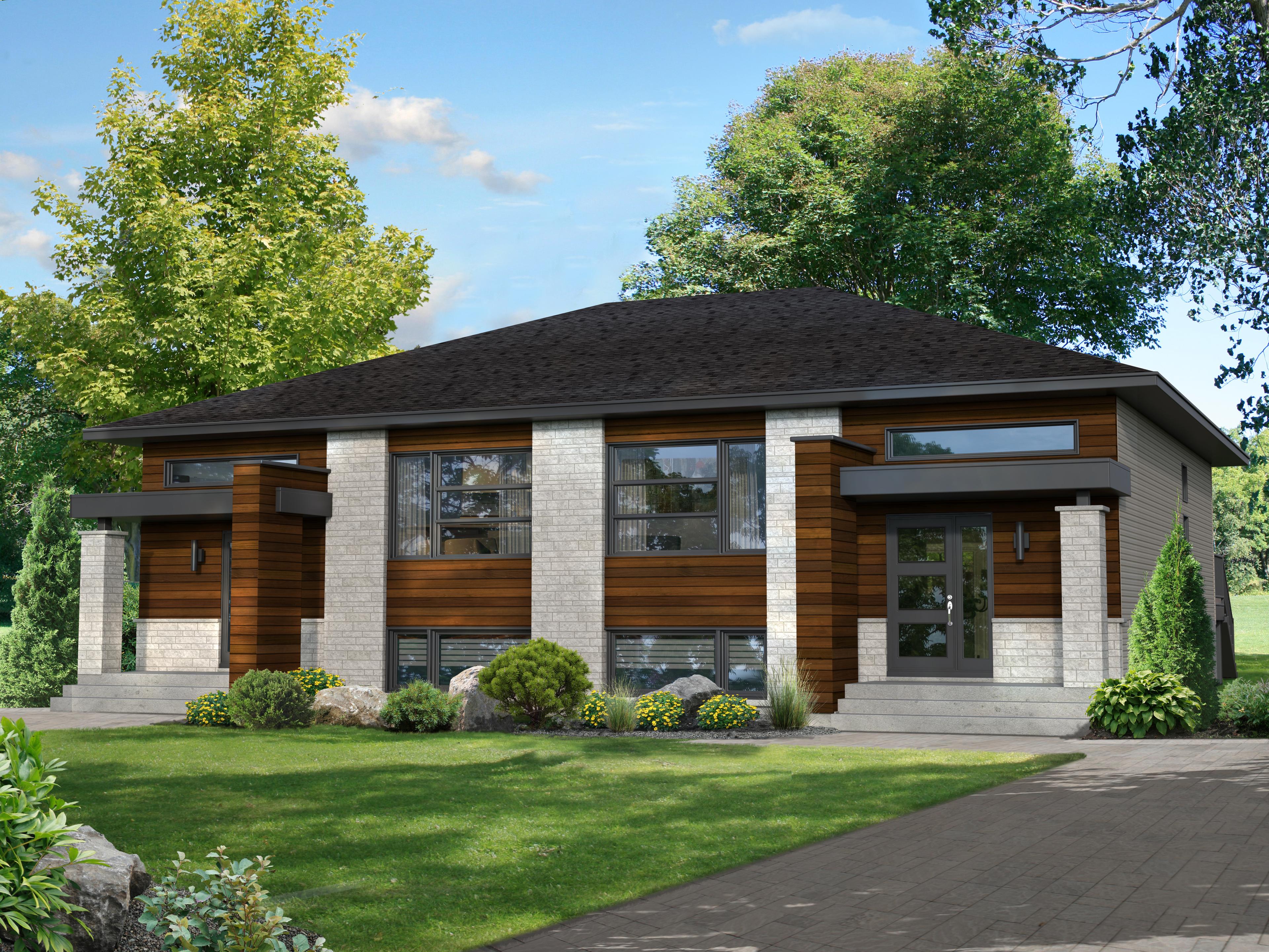 contractor gallery