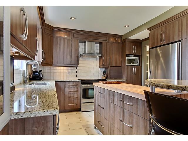contractor gallery