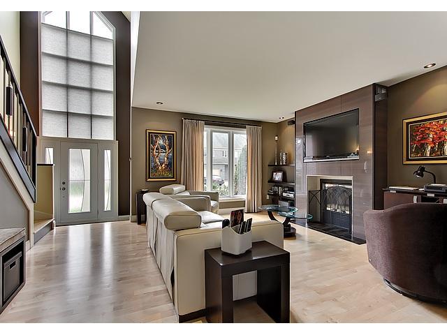contractor gallery