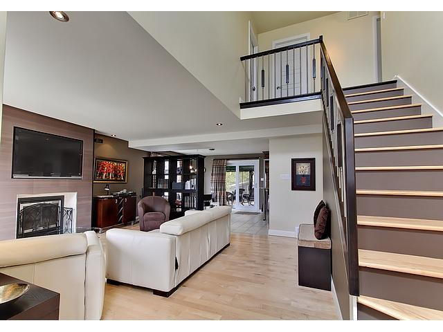 contractor gallery