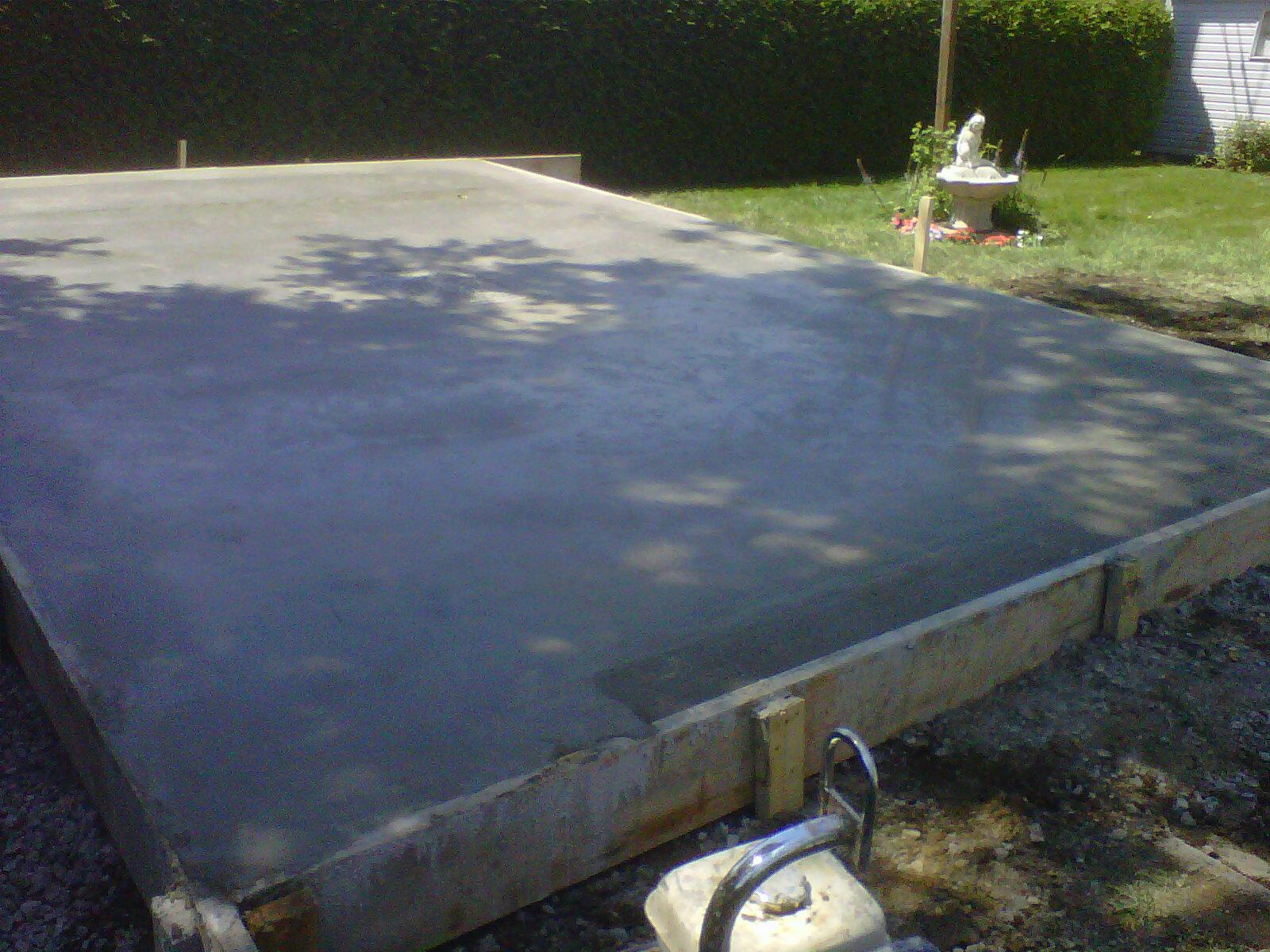 contractor gallery