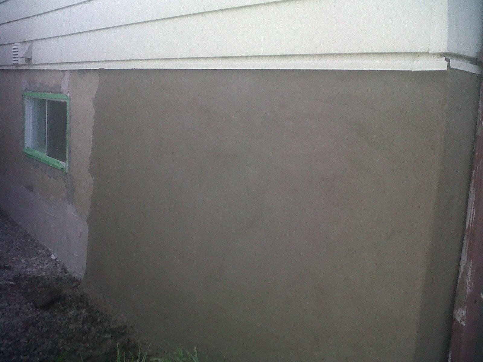 contractor gallery