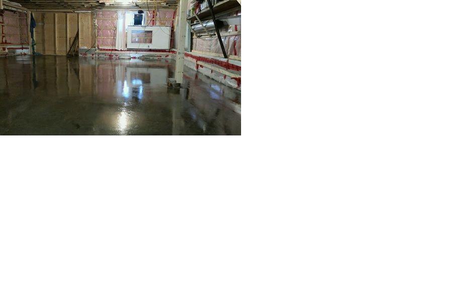 contractor gallery