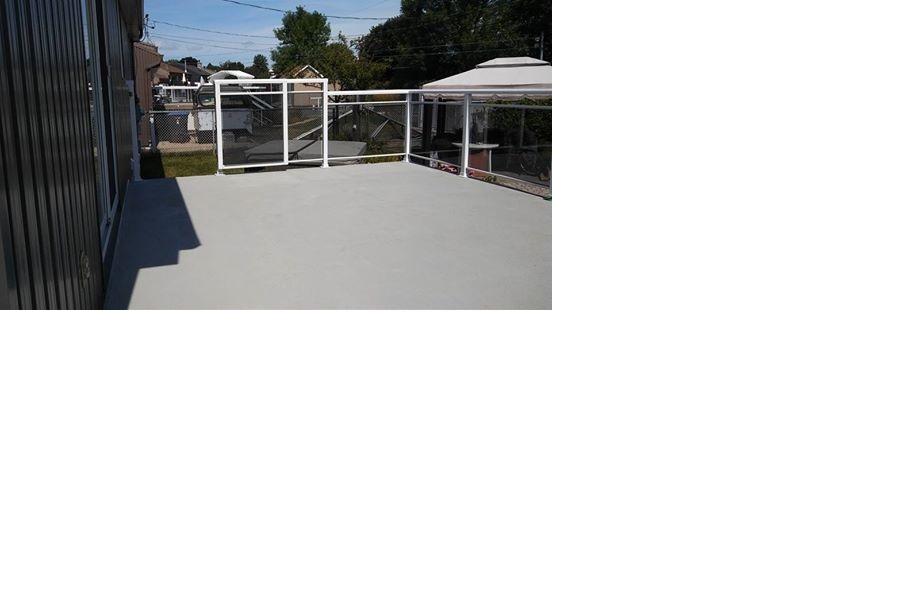 contractor gallery