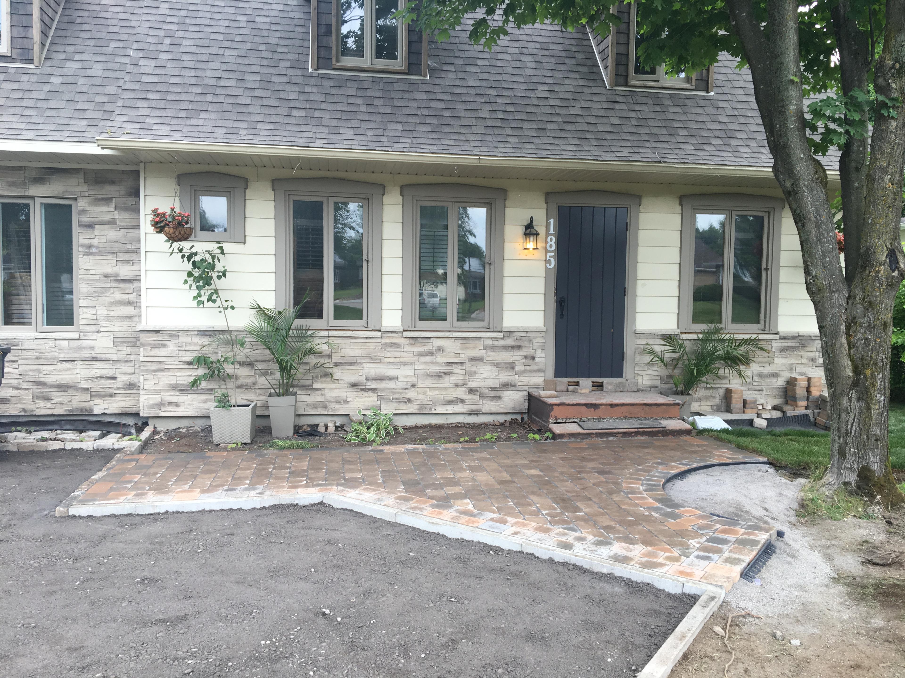 contractor gallery