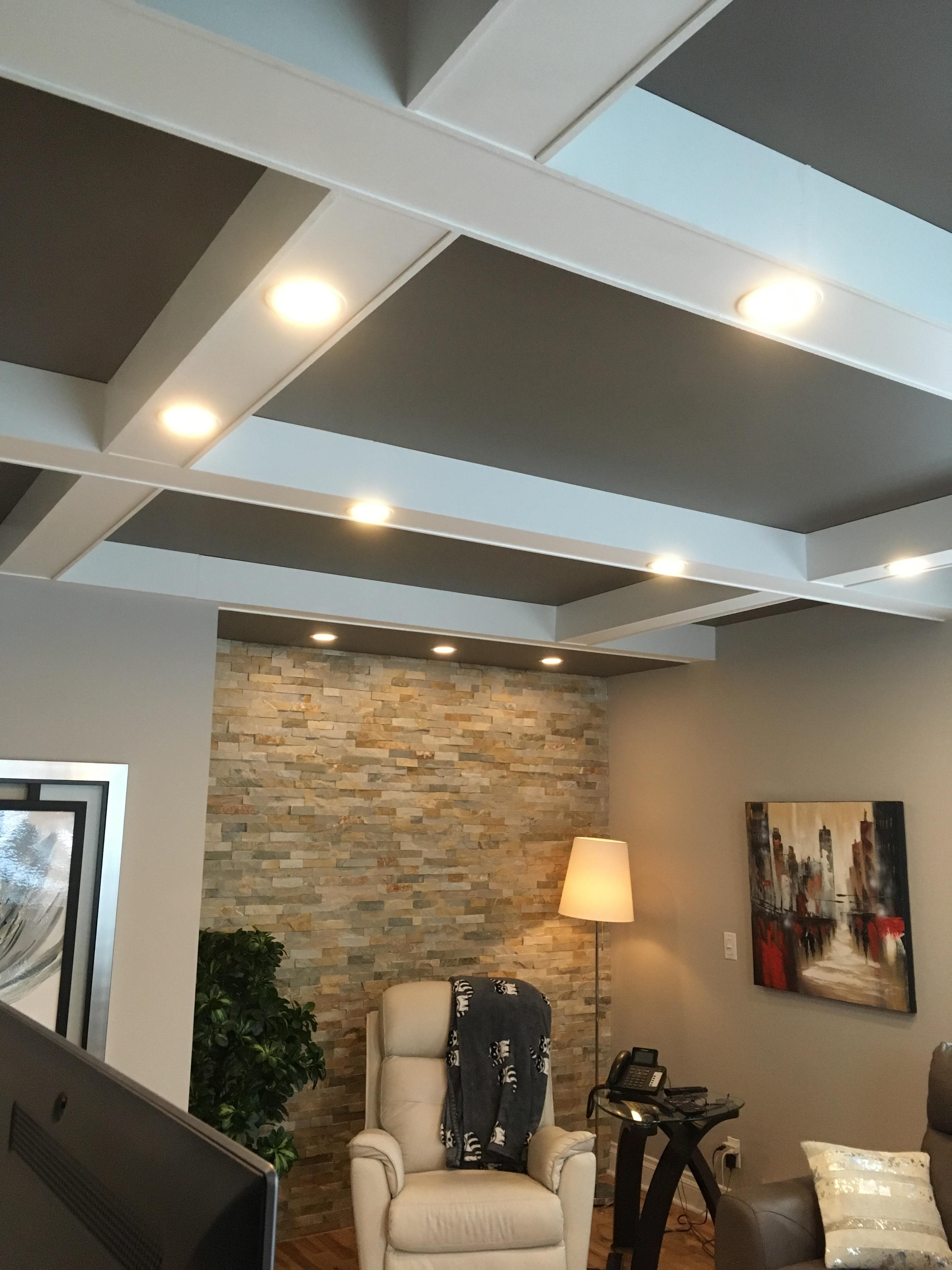 contractor gallery