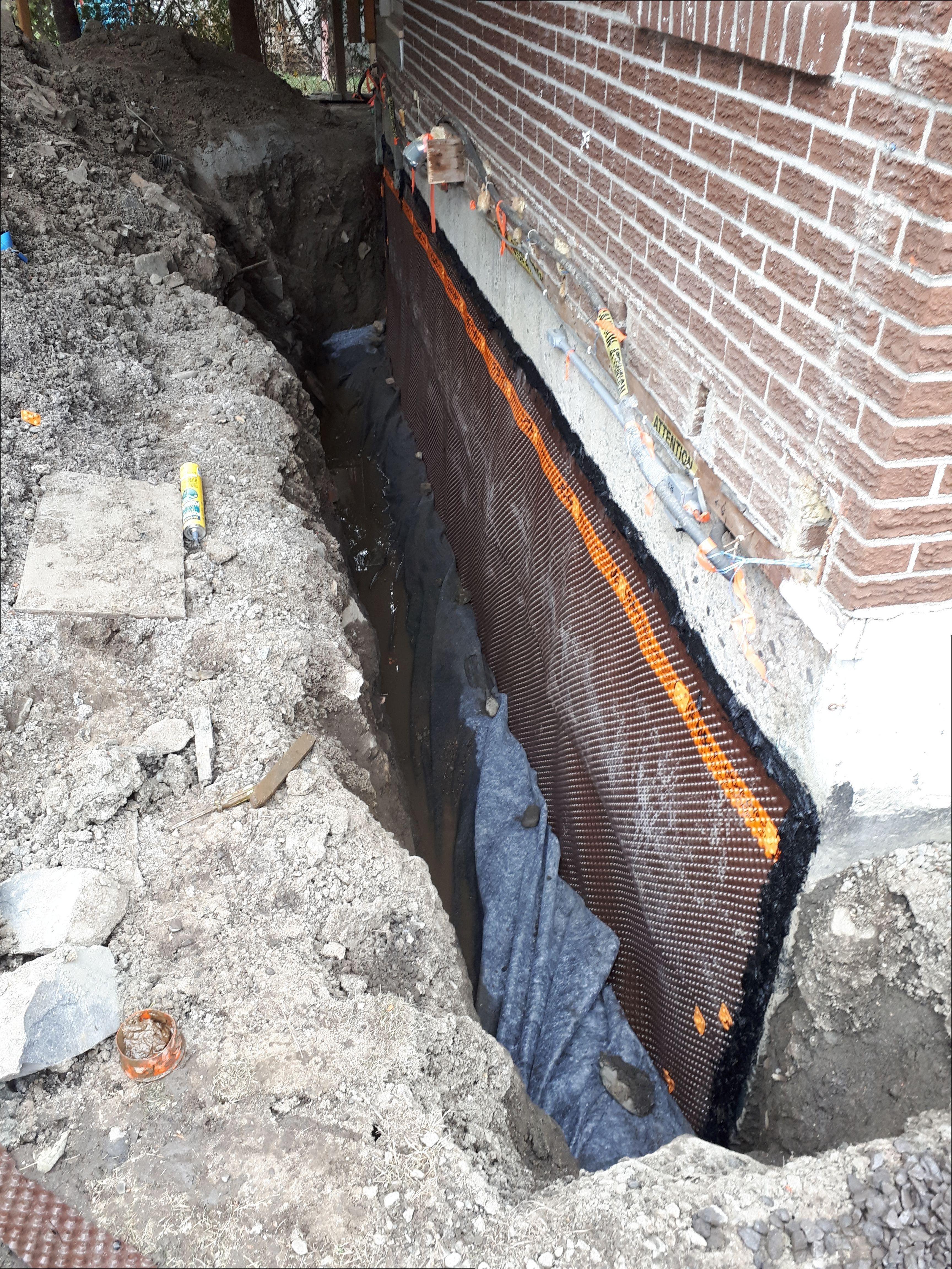 contractor gallery