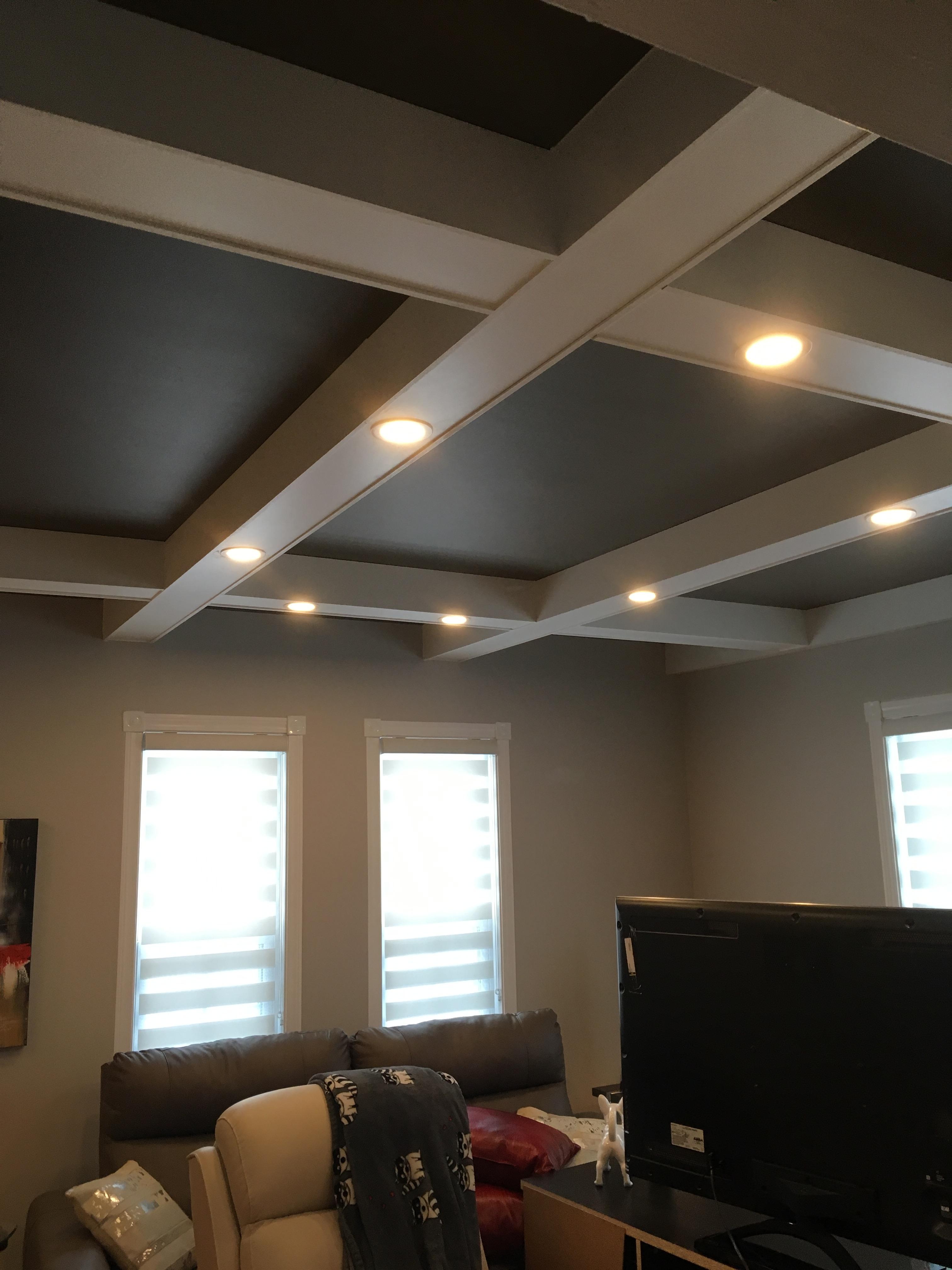 contractor gallery