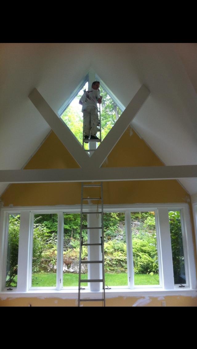 contractor gallery