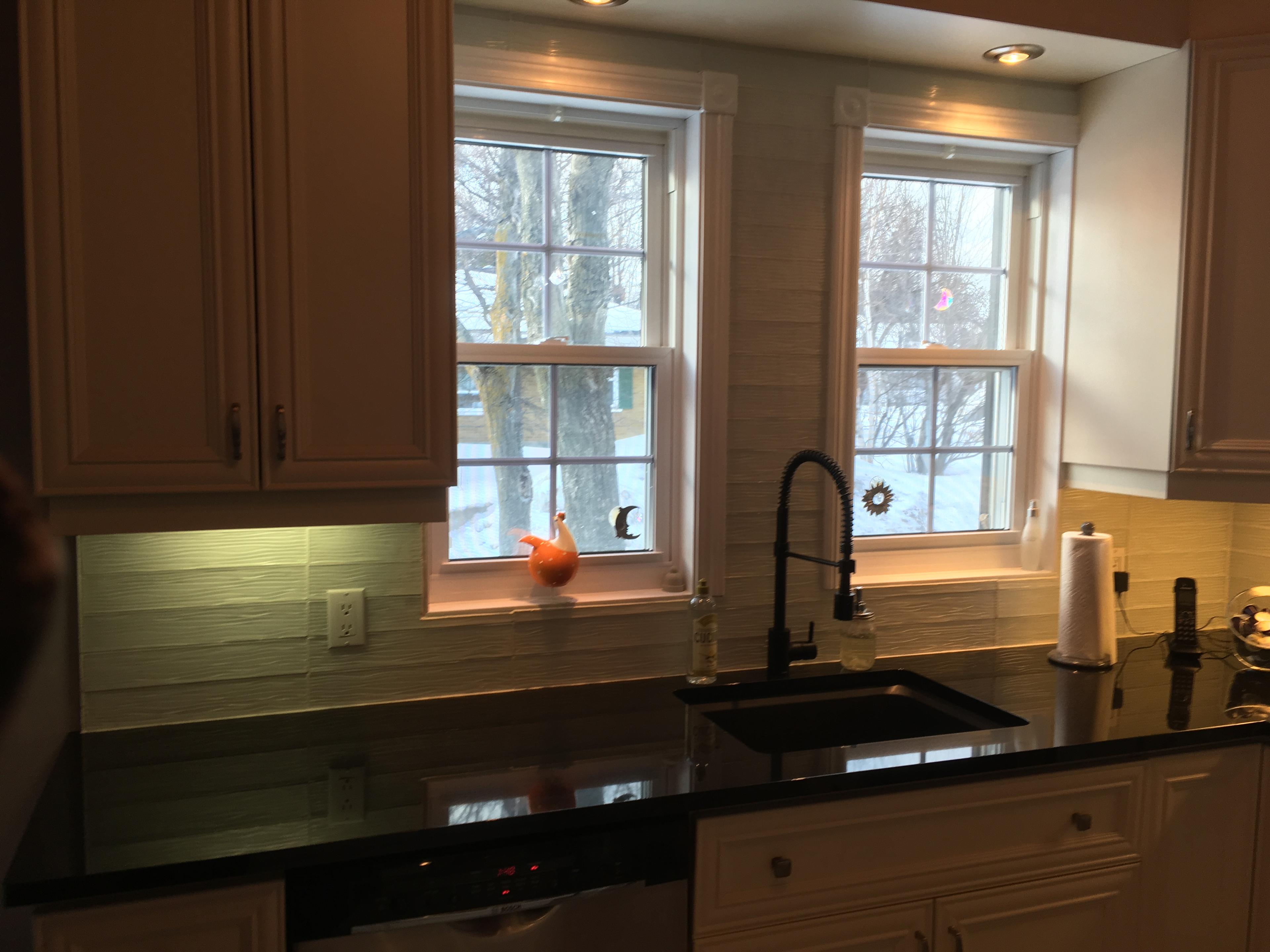 contractor gallery
