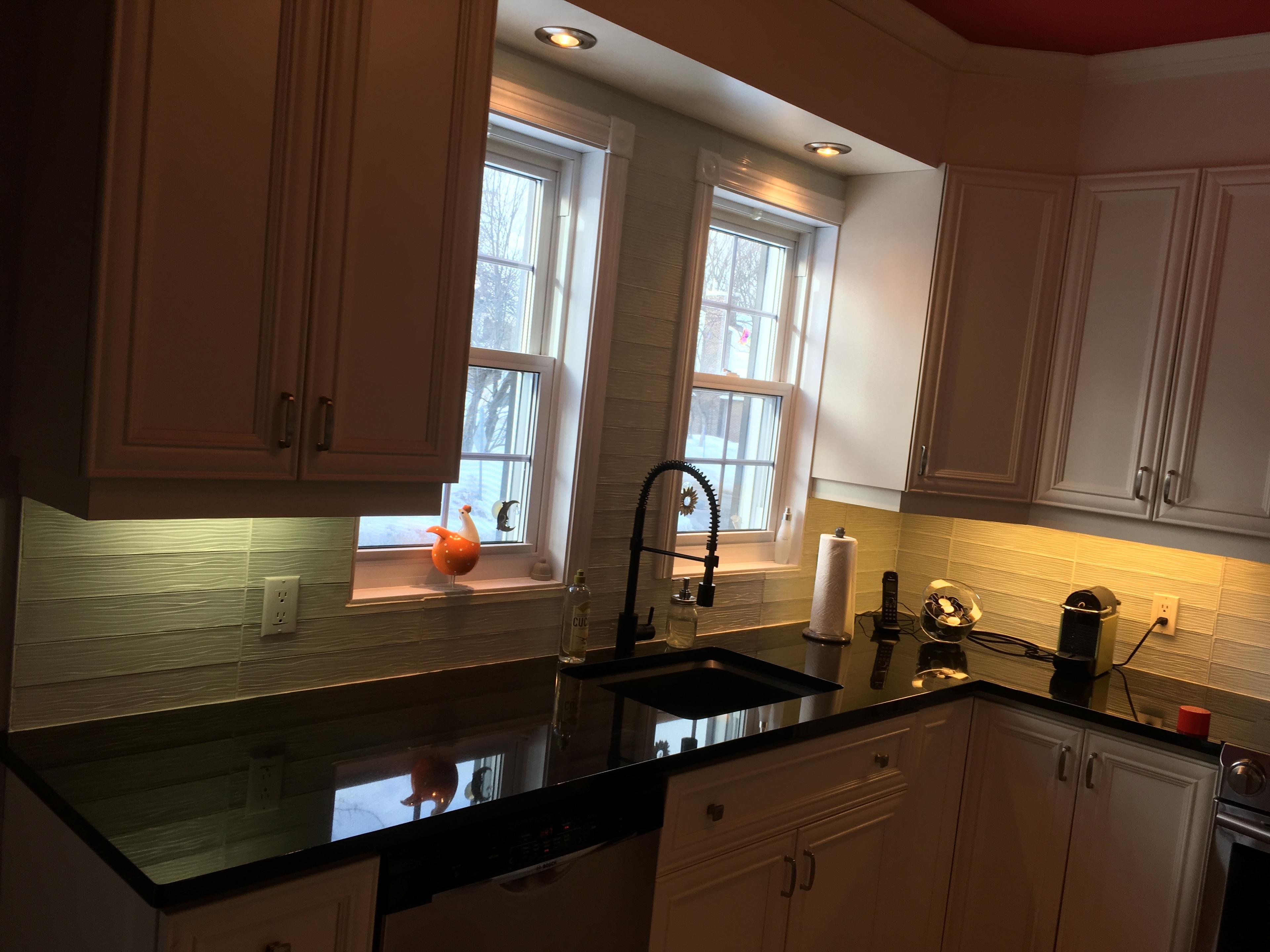 contractor gallery