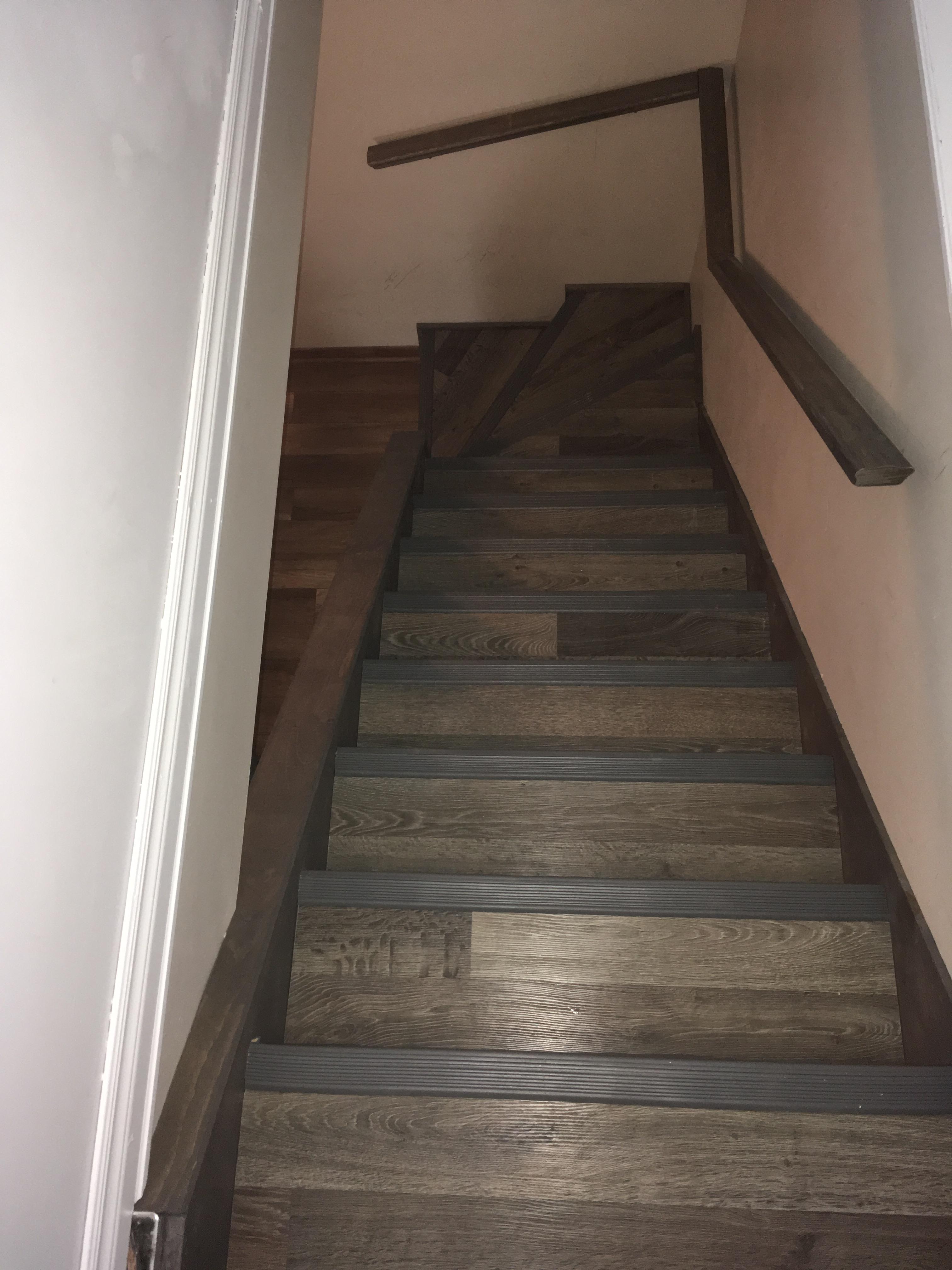 contractor gallery