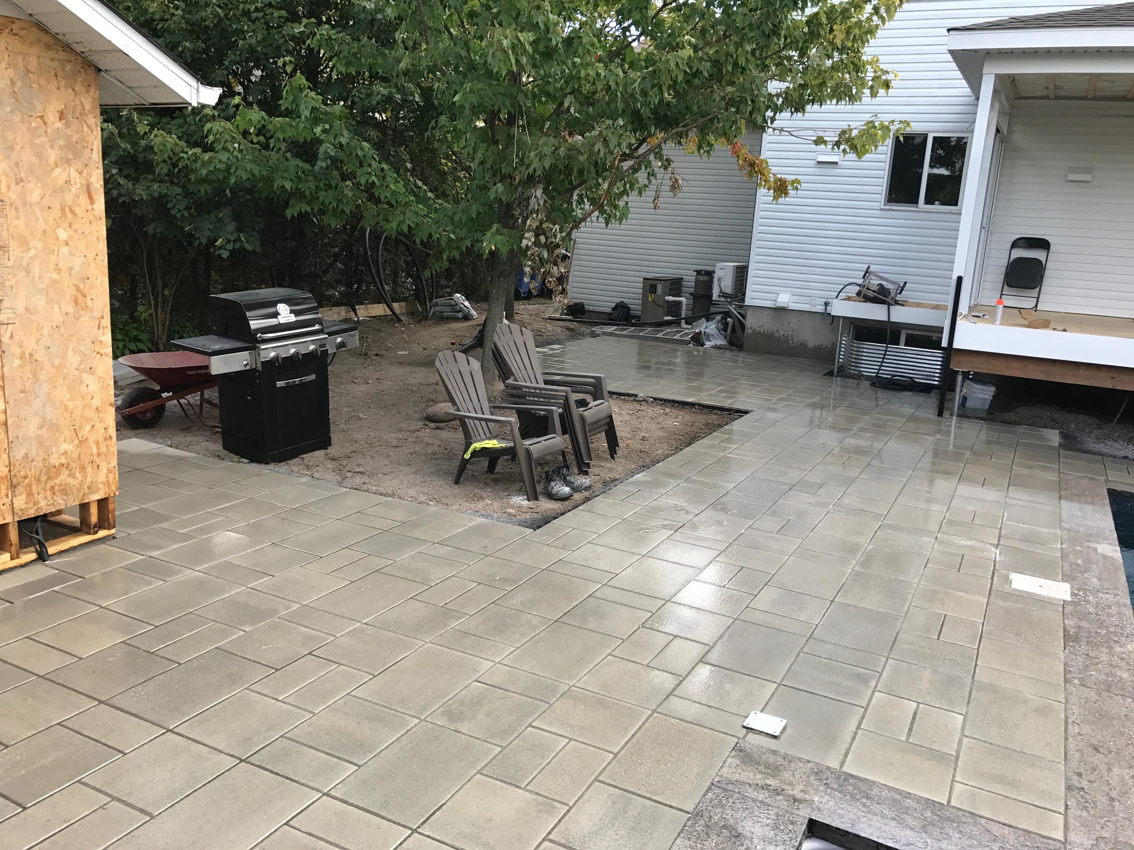 contractor gallery