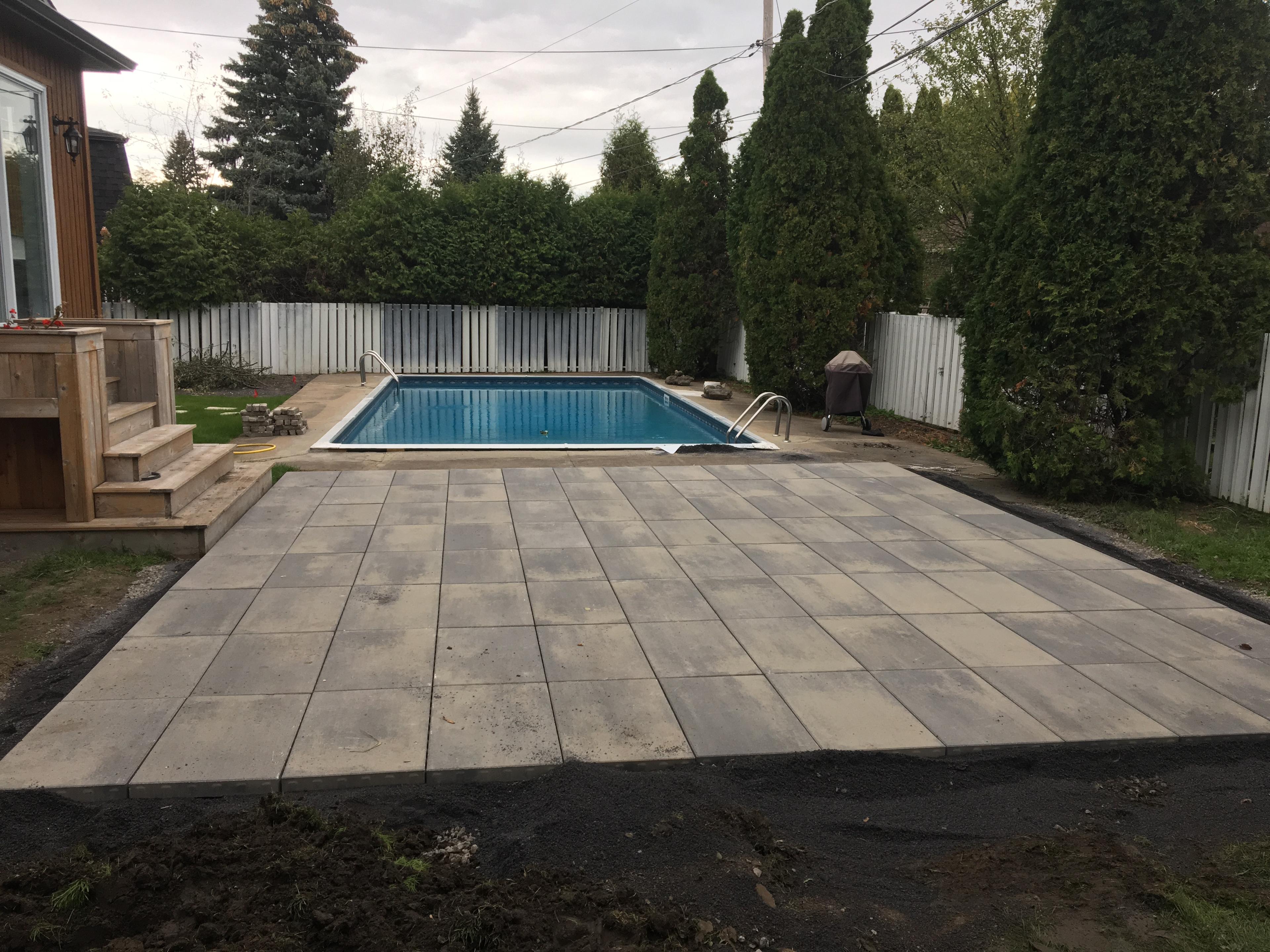 contractor gallery