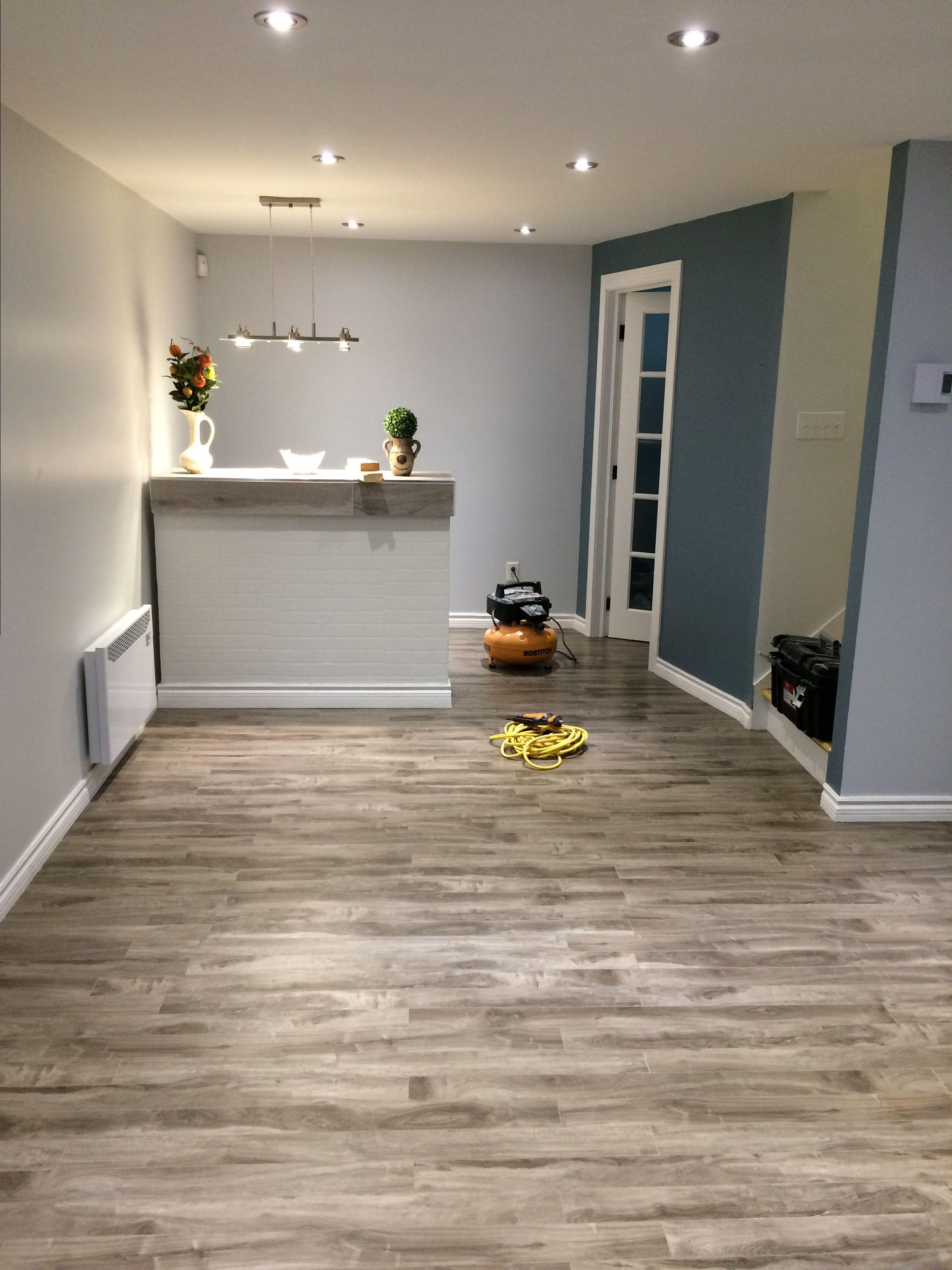 contractor gallery