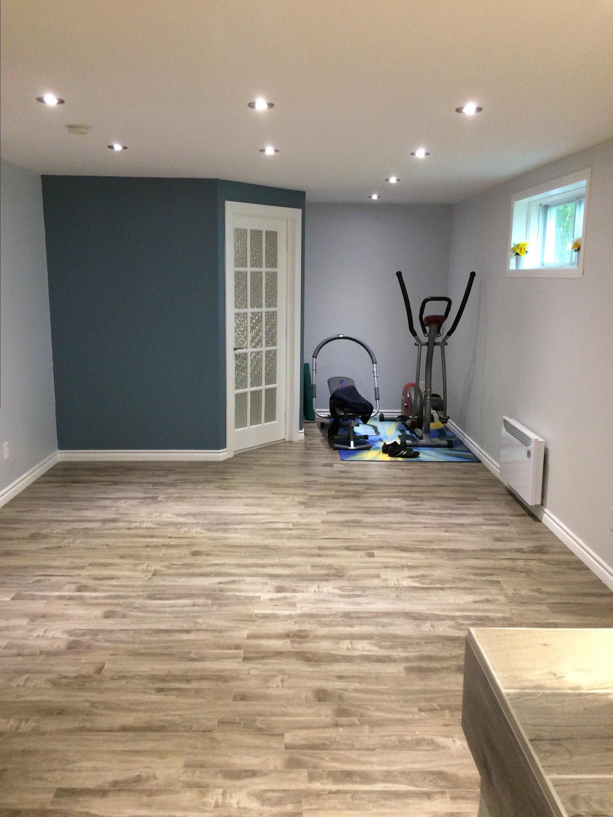 contractor gallery