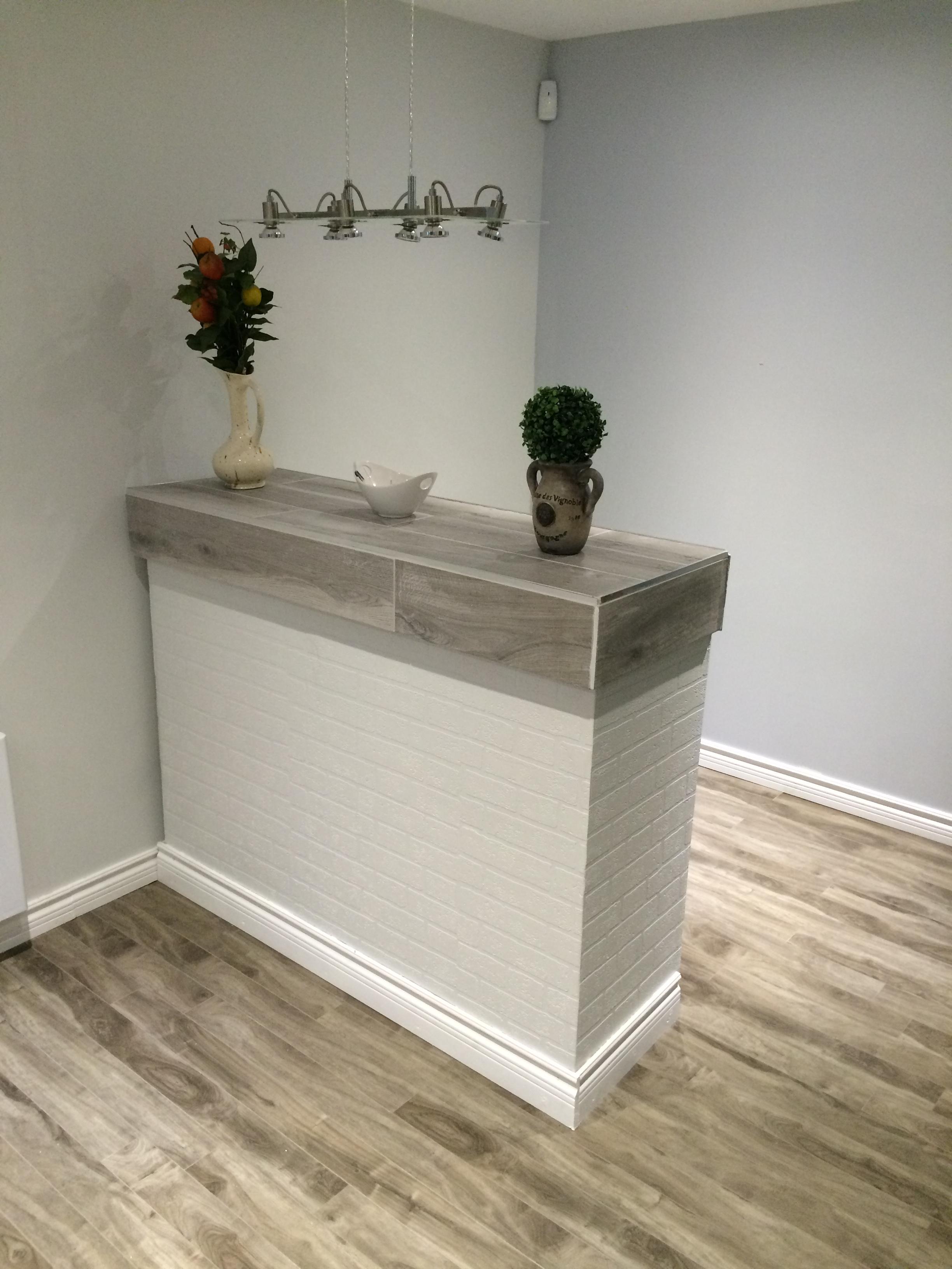 contractor gallery