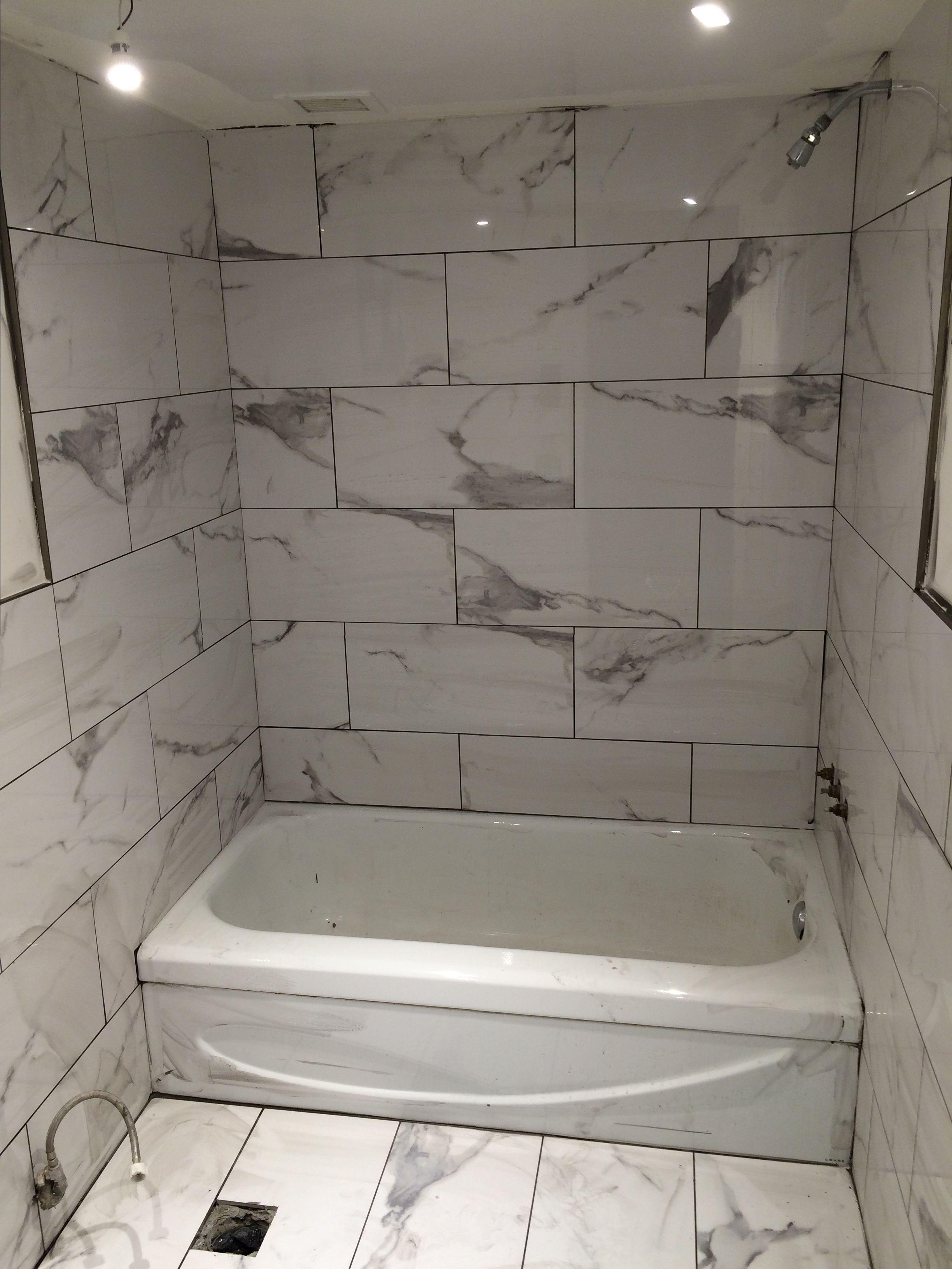 contractor gallery