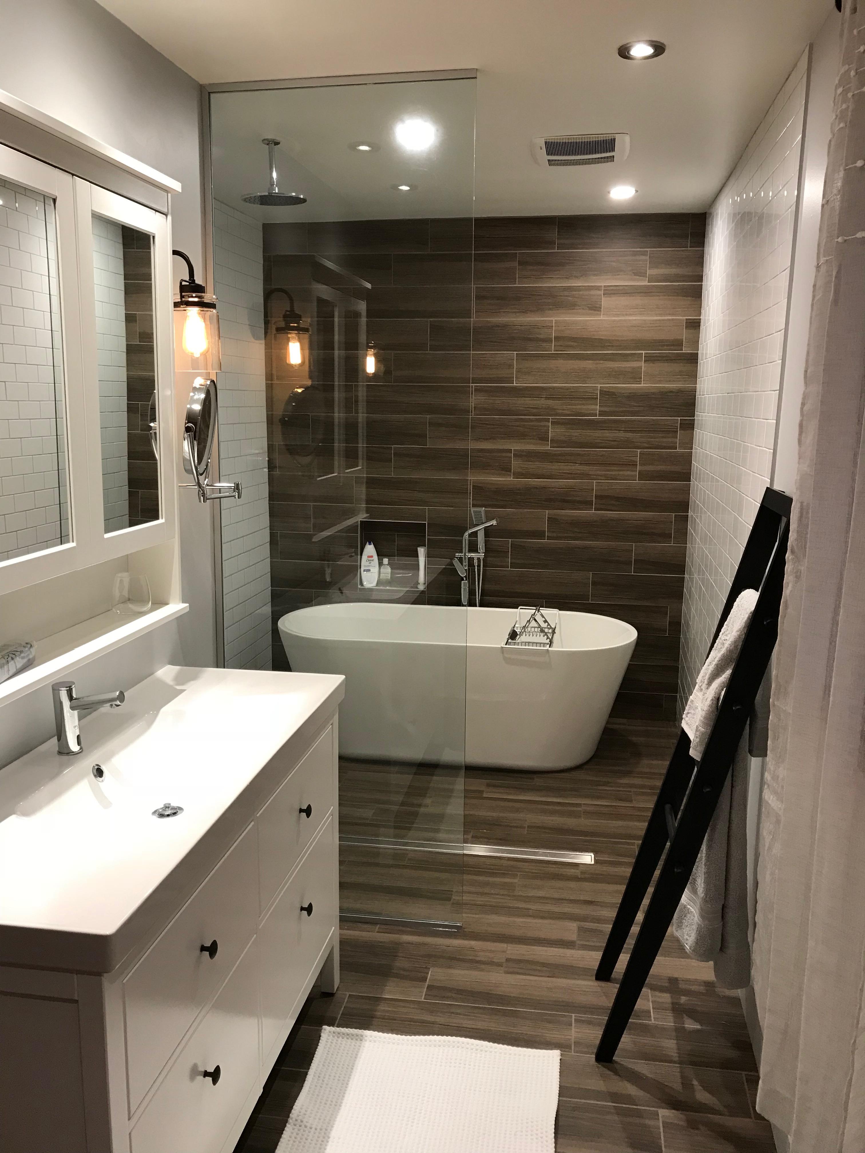 contractor gallery