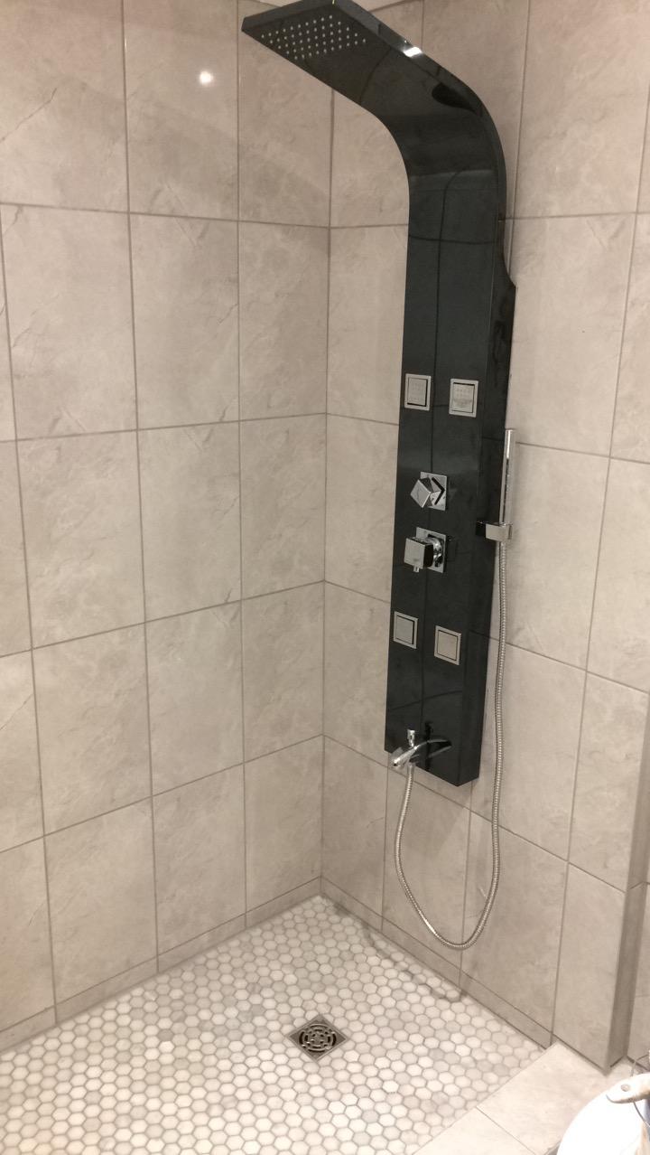 contractor gallery