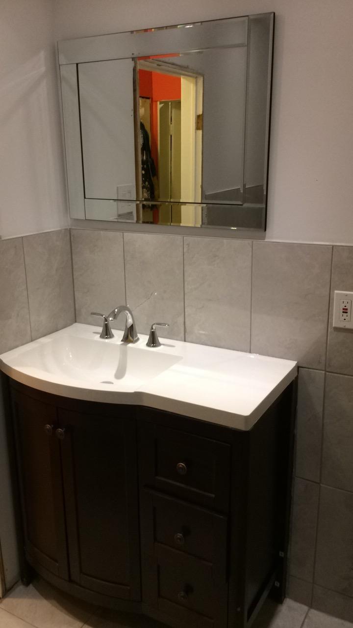 contractor gallery
