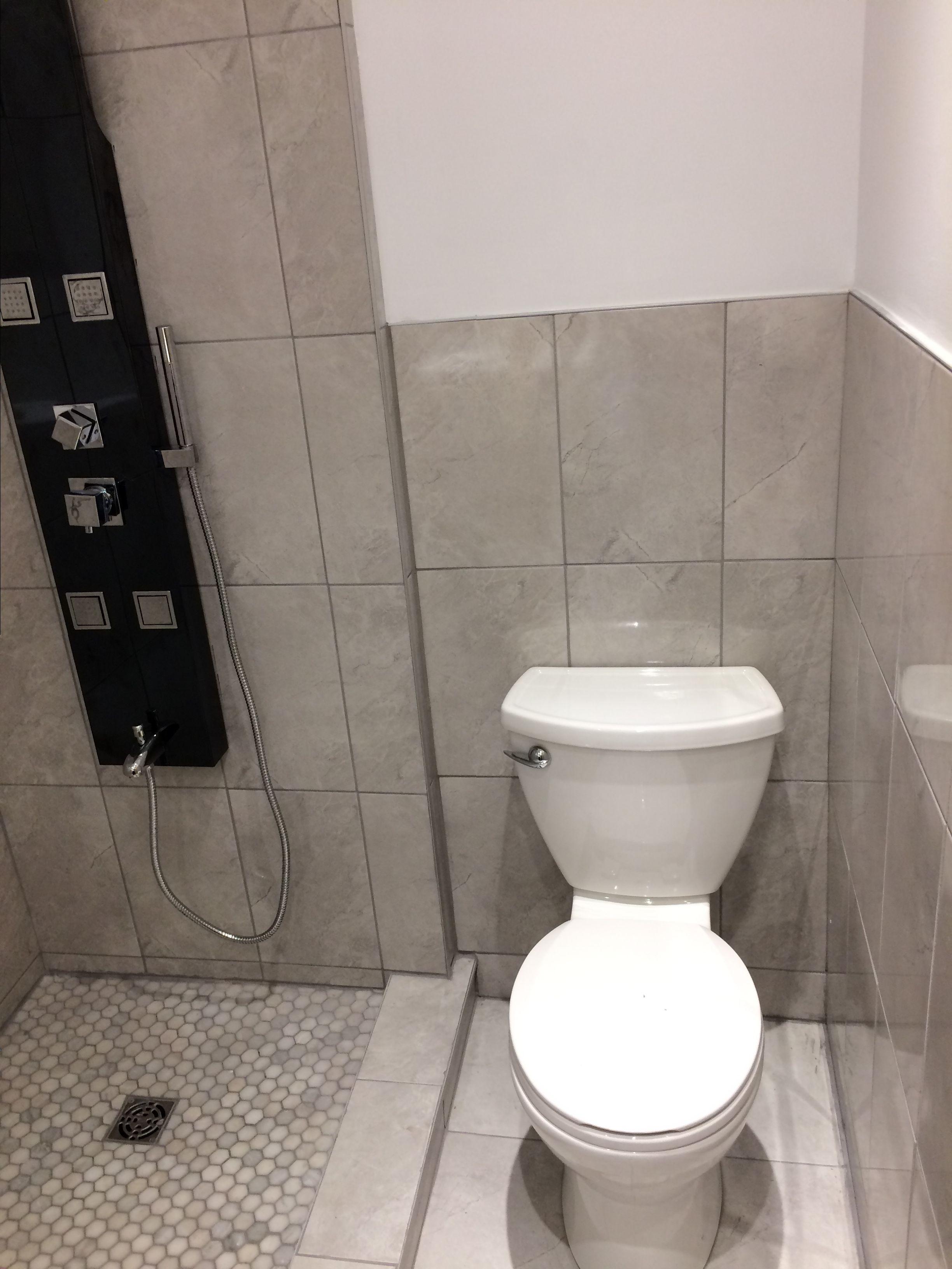 contractor gallery