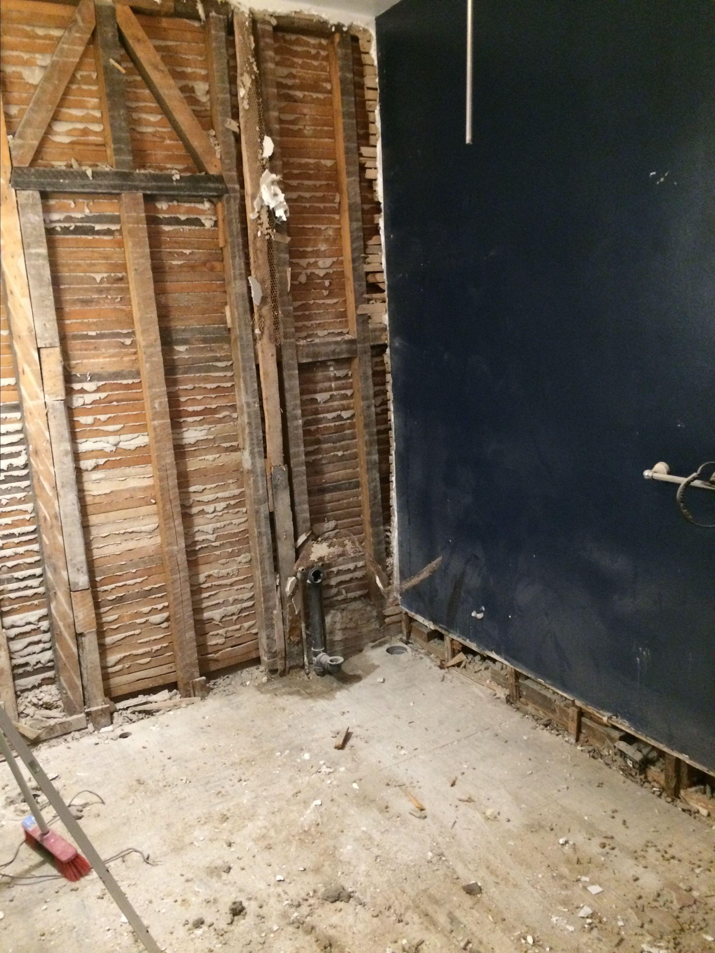 contractor gallery