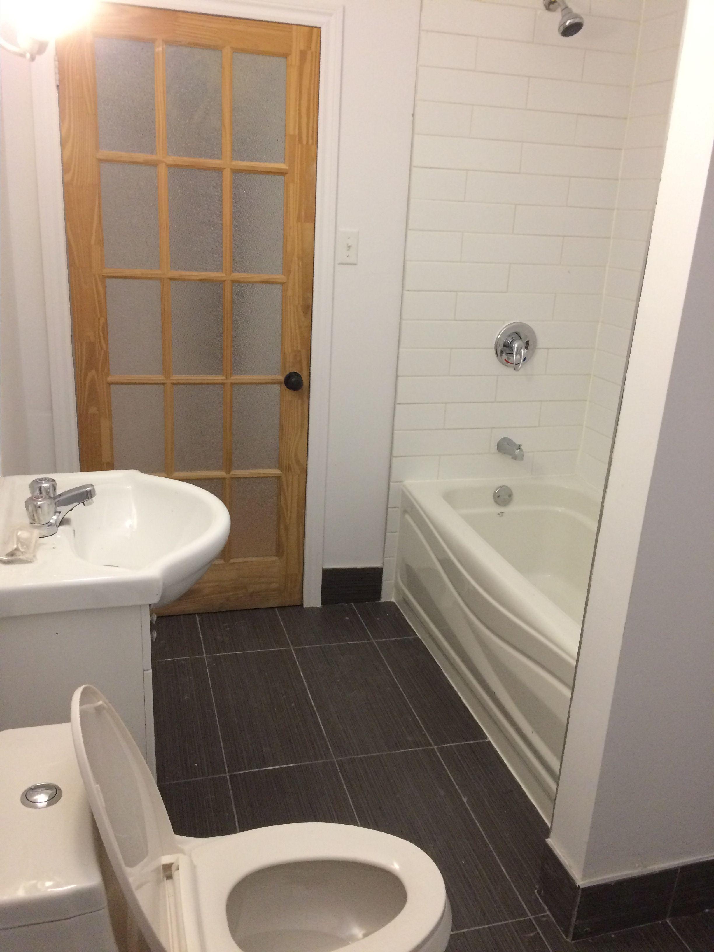 contractor gallery