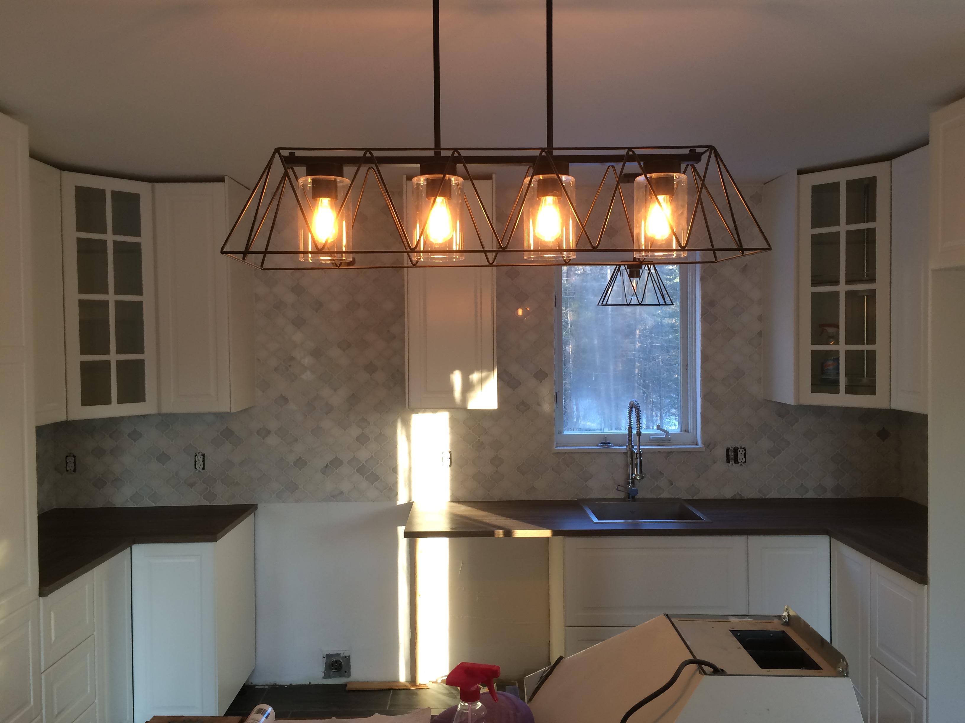 contractor gallery