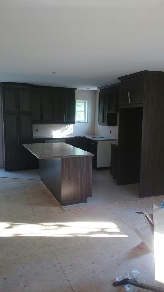 contractor gallery