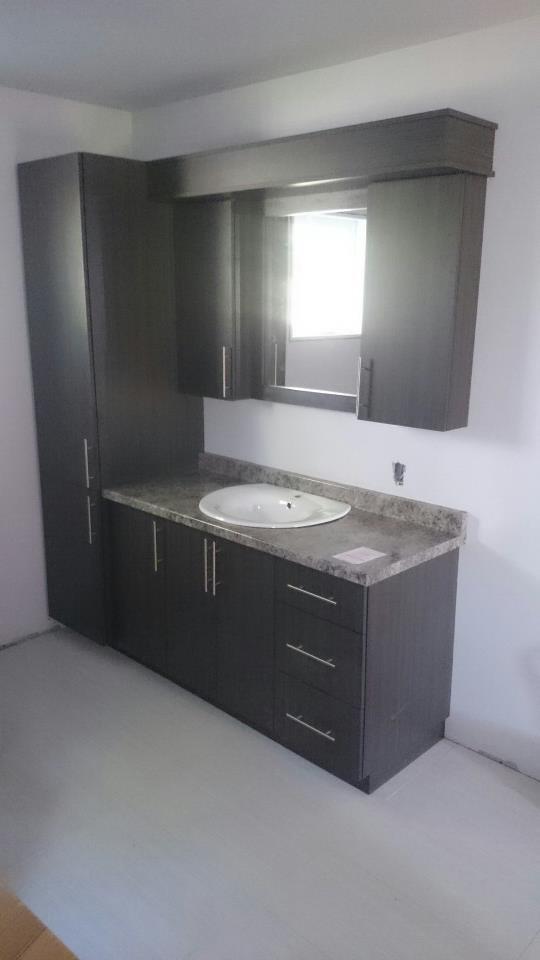 contractor gallery