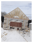contractor gallery